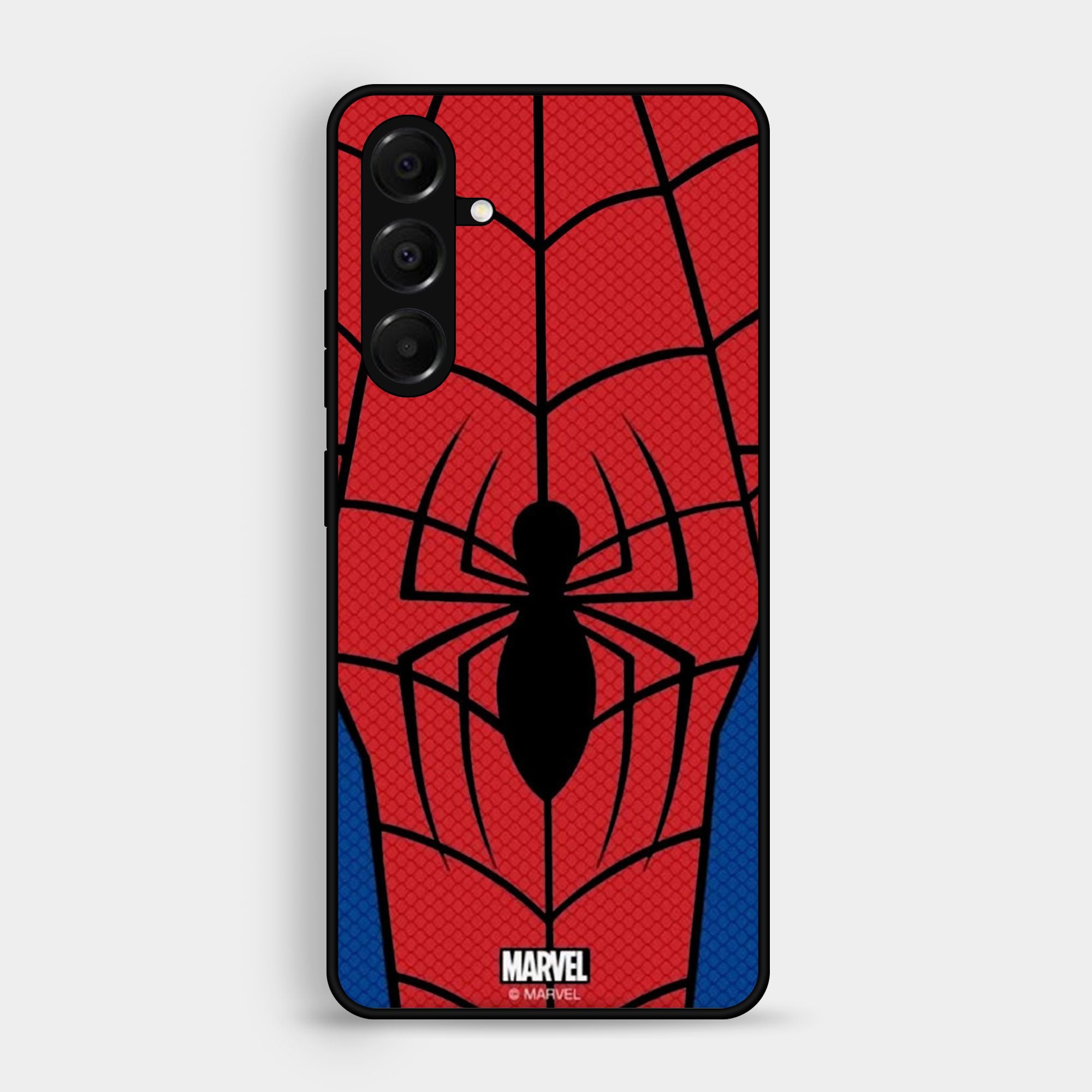 Samsung Galaxy S24 Plus - Wallpaper 053 - Premium Printed Glossy Phone Case