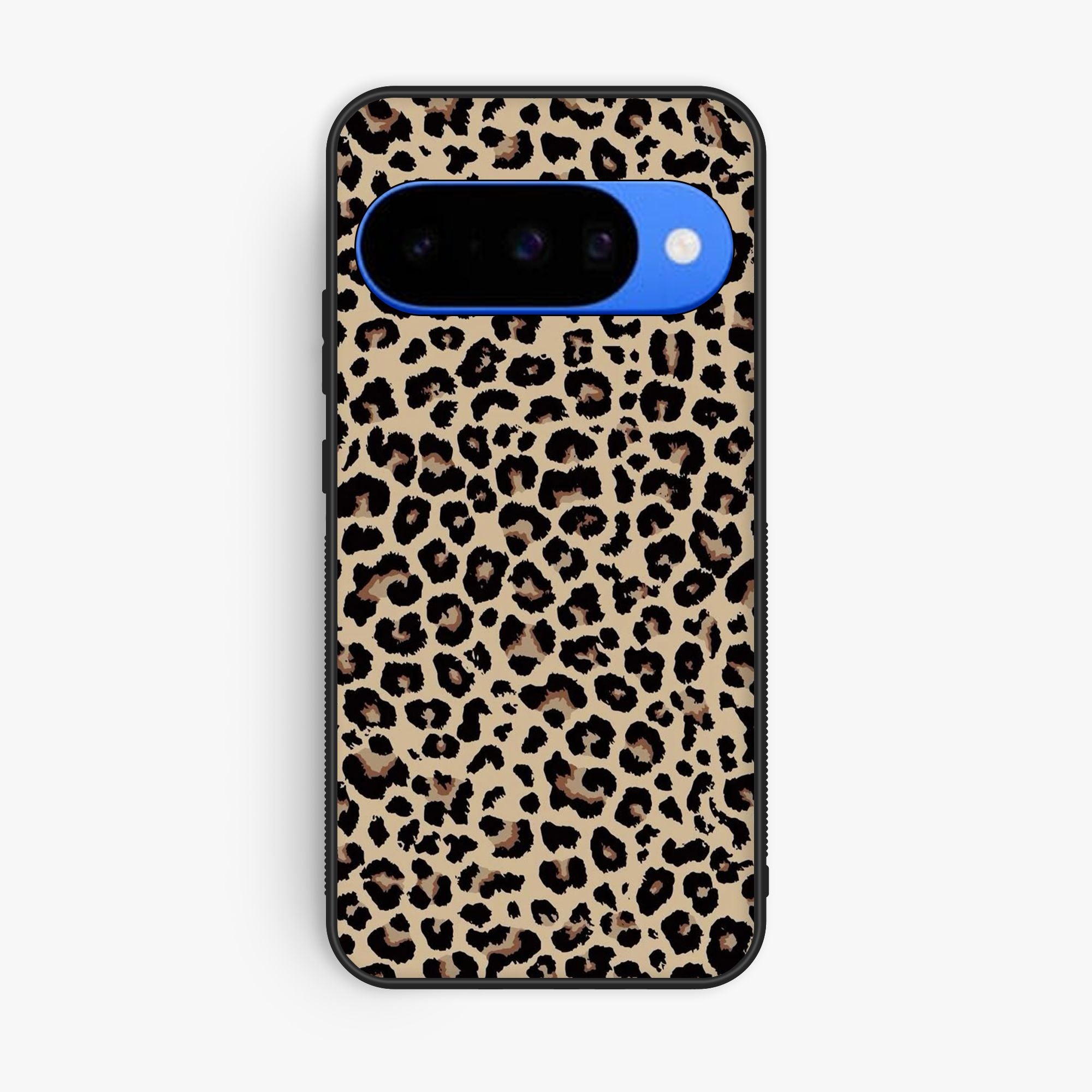 Google Pixel 10 - Wallpaper 040 - Premium Printed Glossy Phone Case