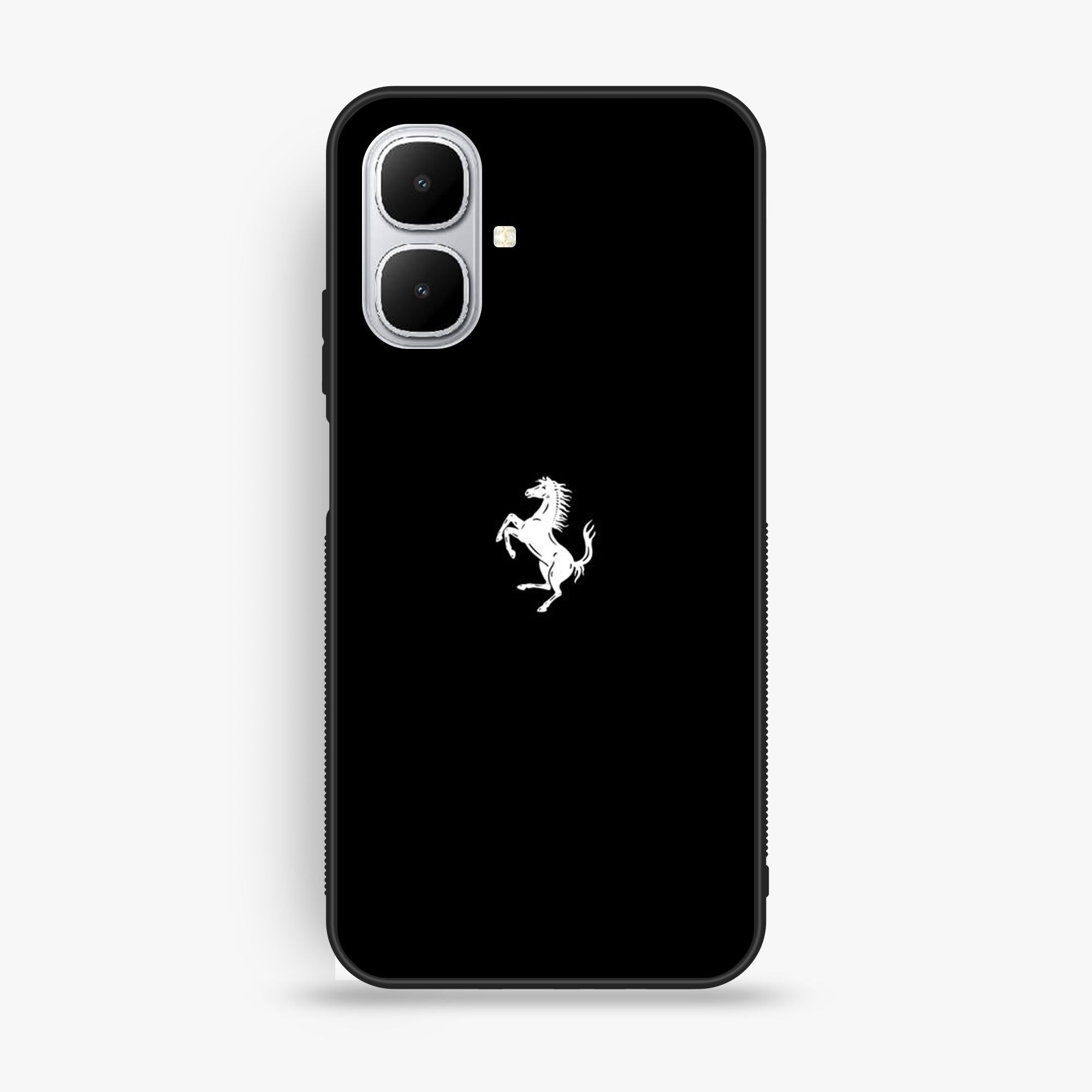 Infinix Smart 10 - Wallpaper 102 - Premium Printed Glossy Phone Case