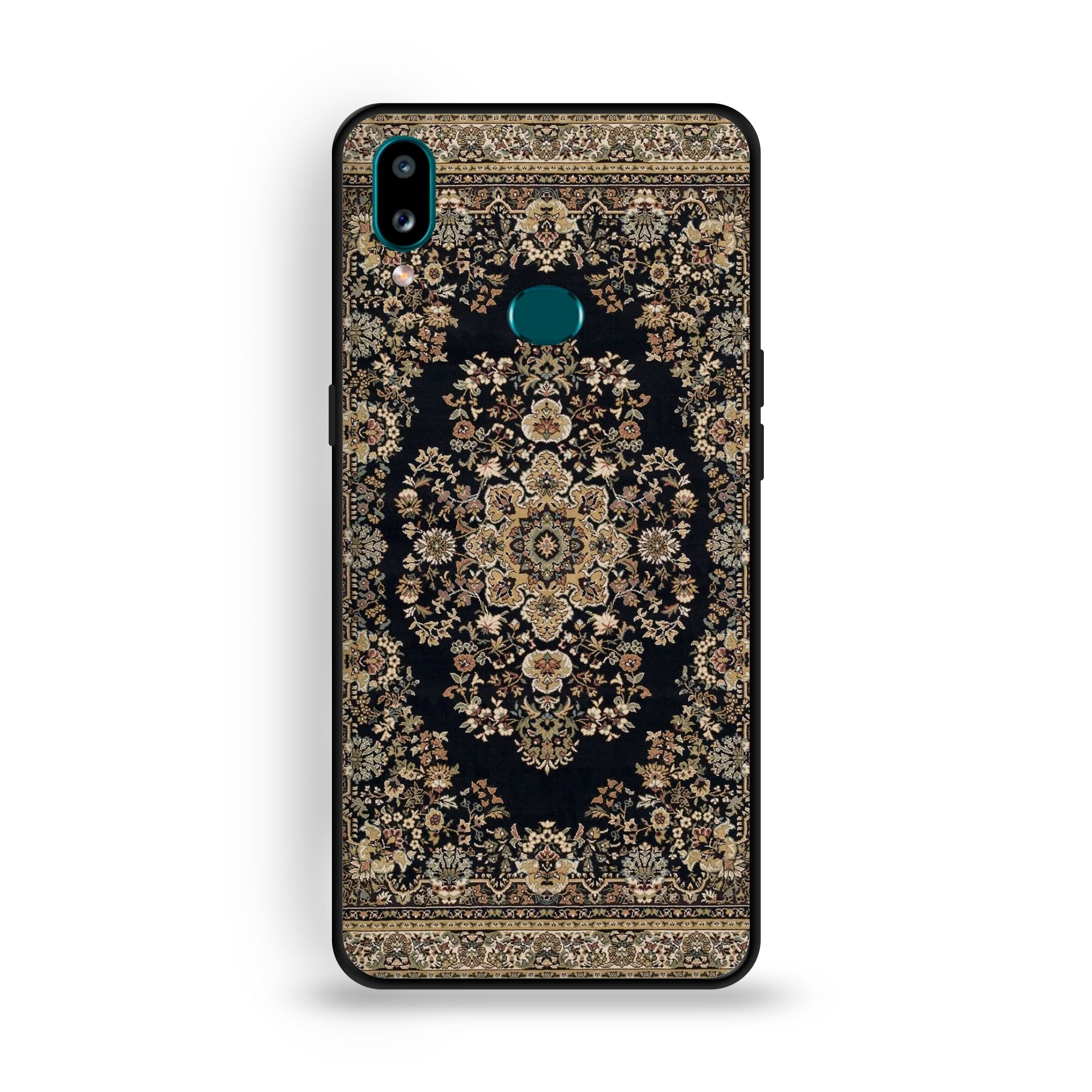 Samsung A10s - Wallpaper 045 - Premium Printed Glossy Phone Case