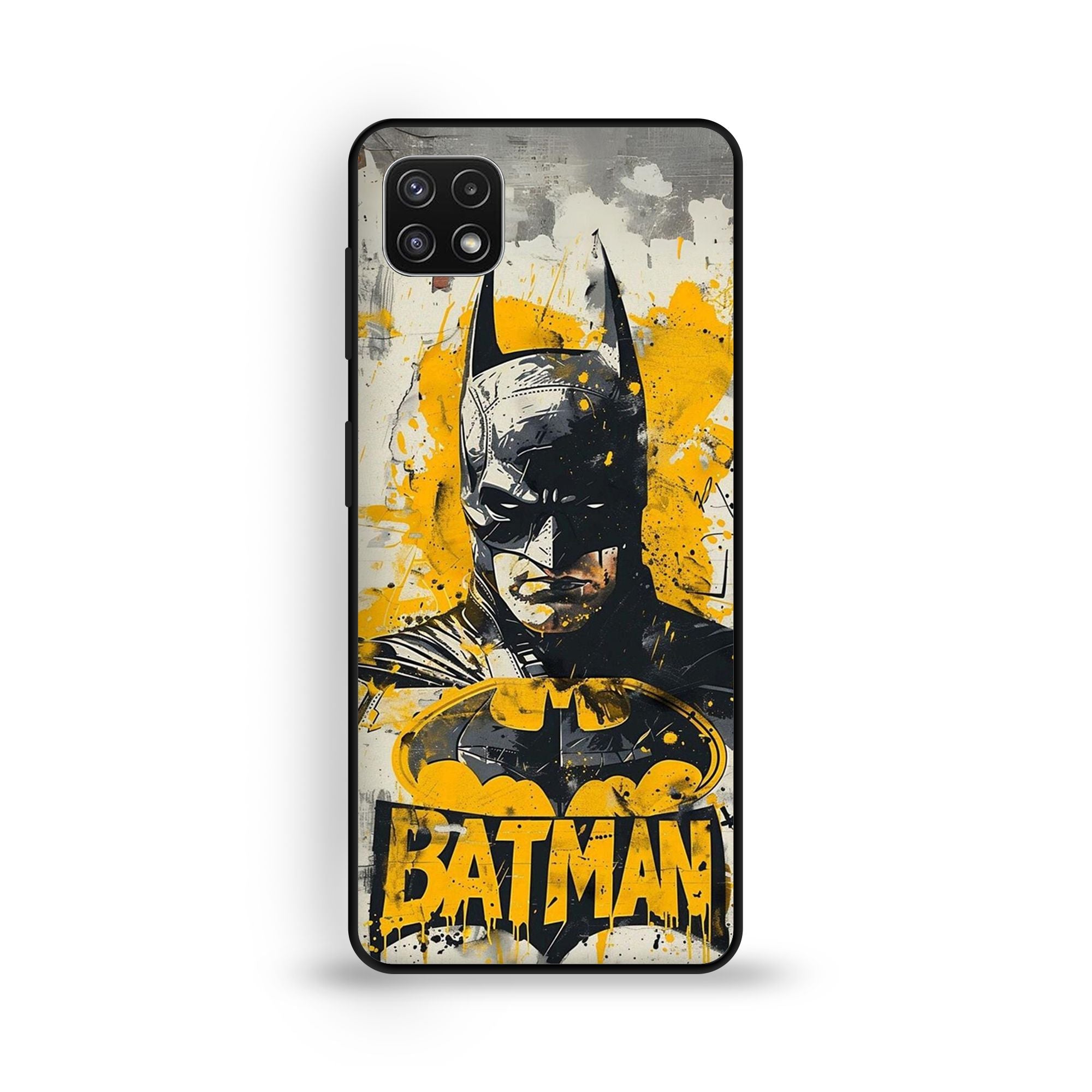 Samsung A22 5g - Wallpaper 105 - Premium Printed Glossy Phone Case