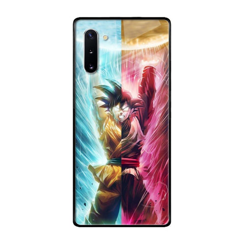 Ultimate Fusion Glossy Case for Samsung Galaxy Note 10