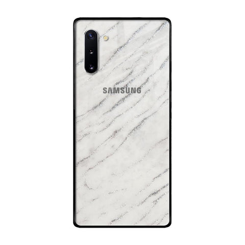 Polar Frost Glossy Case for Samsung Galaxy Note 10