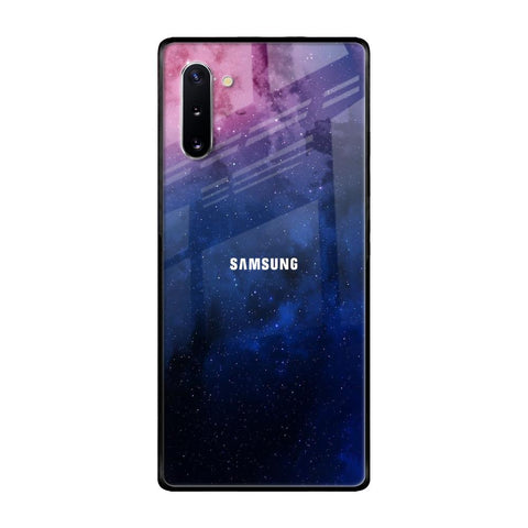 Dreamzone Glossy Case For Samsung Galaxy Note 10
