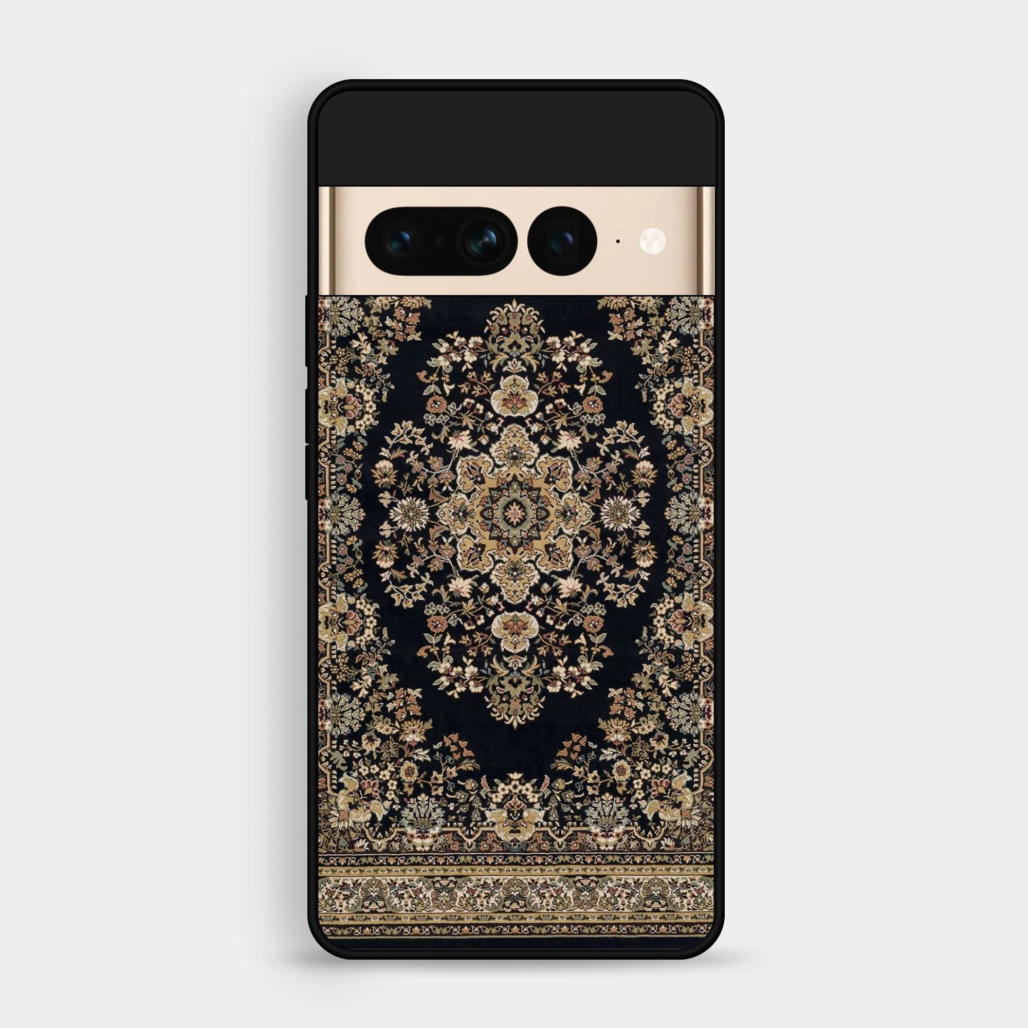 Google Pixel 7 Pro - Wallpaper 045 - Premium Printed Glossy Phone Case