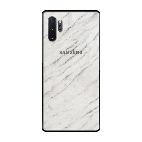 Polar Frost Glossy Case for Samsung Galaxy Note 10 Plus