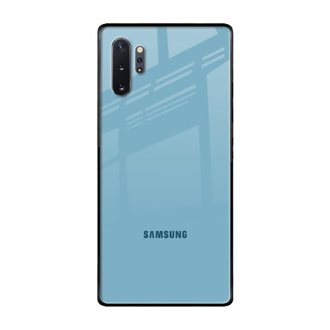 Sapphire Glossy Case for Samsung Galaxy Note 10 Plus