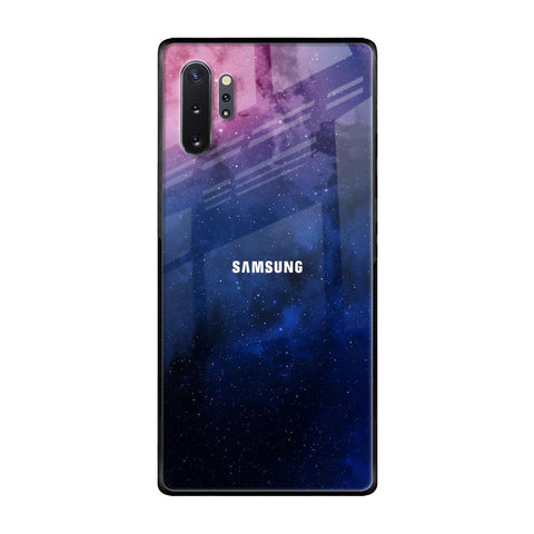 Dreamzone Glossy Case For Samsung Galaxy Note 10 Plus