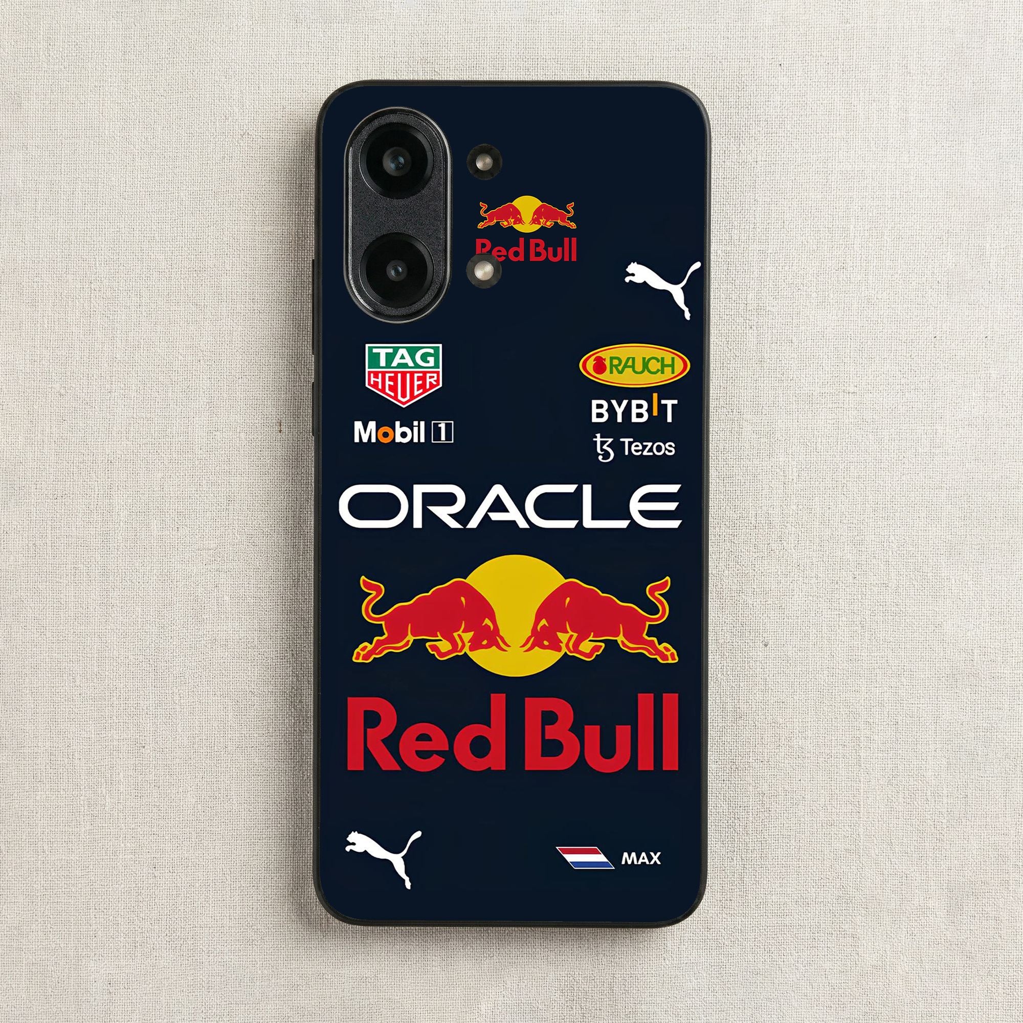 Vivo Y05 - Wallpaper 25 - Premium Printed Glossy Phone Case