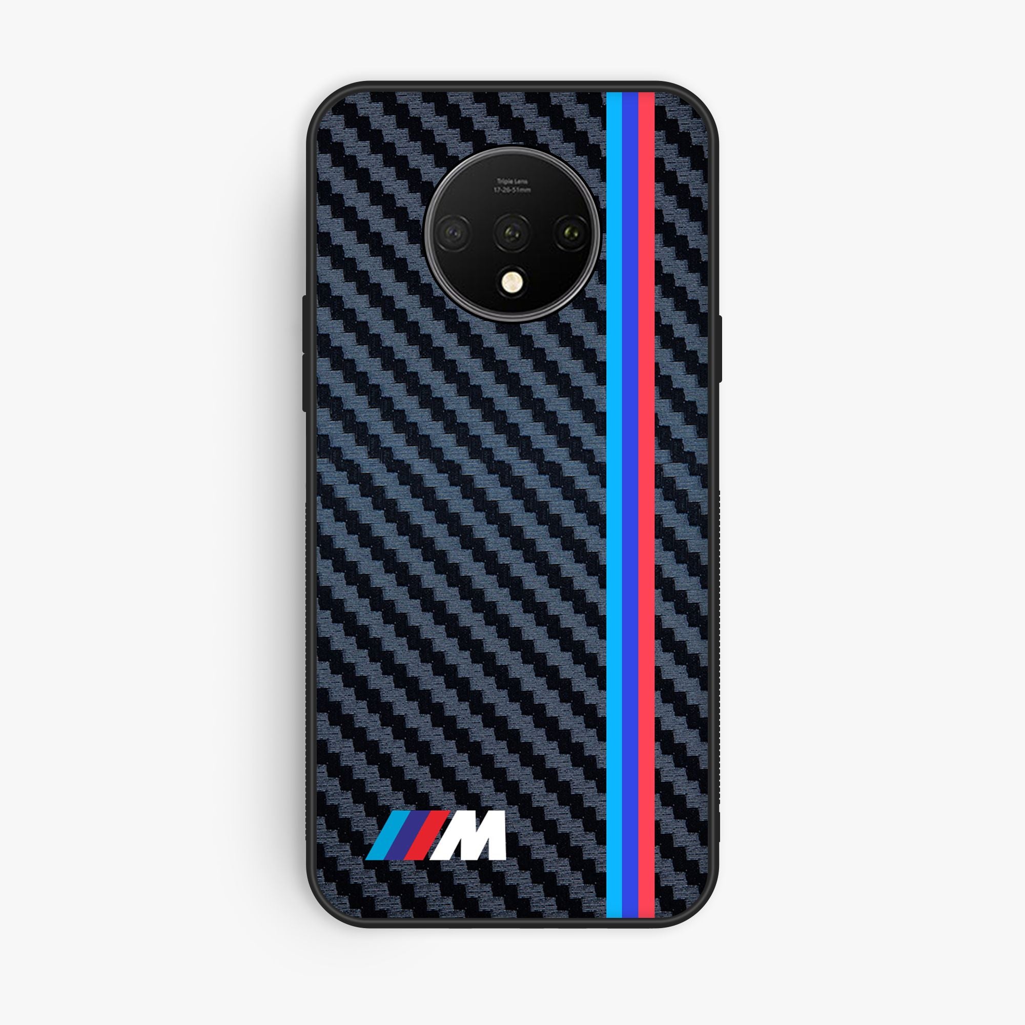 OnePlus 7t - Wallpaper 146 - Premium Printed Glossy Phone Case
