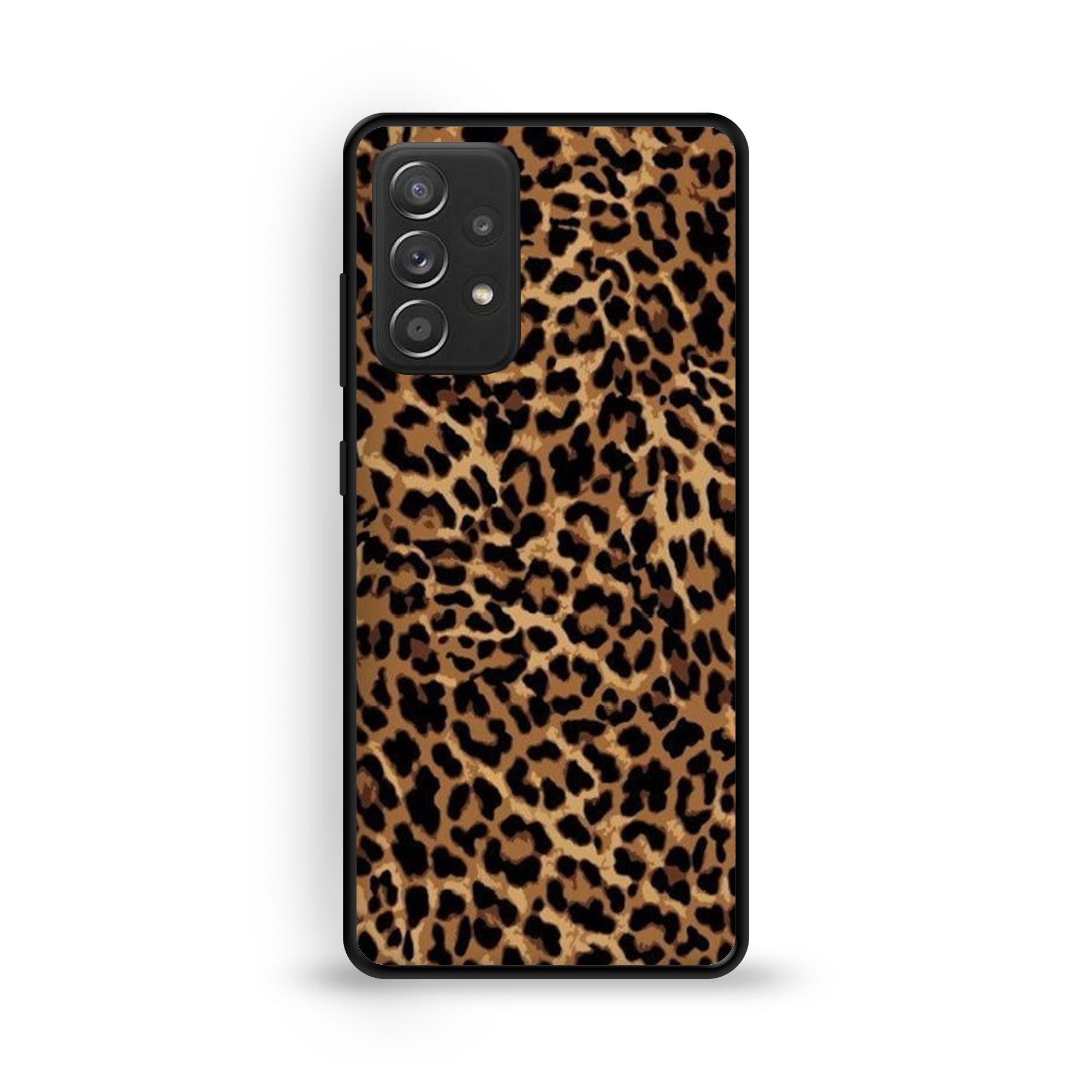 Samsung Galaxy A52 - Wallpaper 173 - Premium Printed Glossy Phone Case