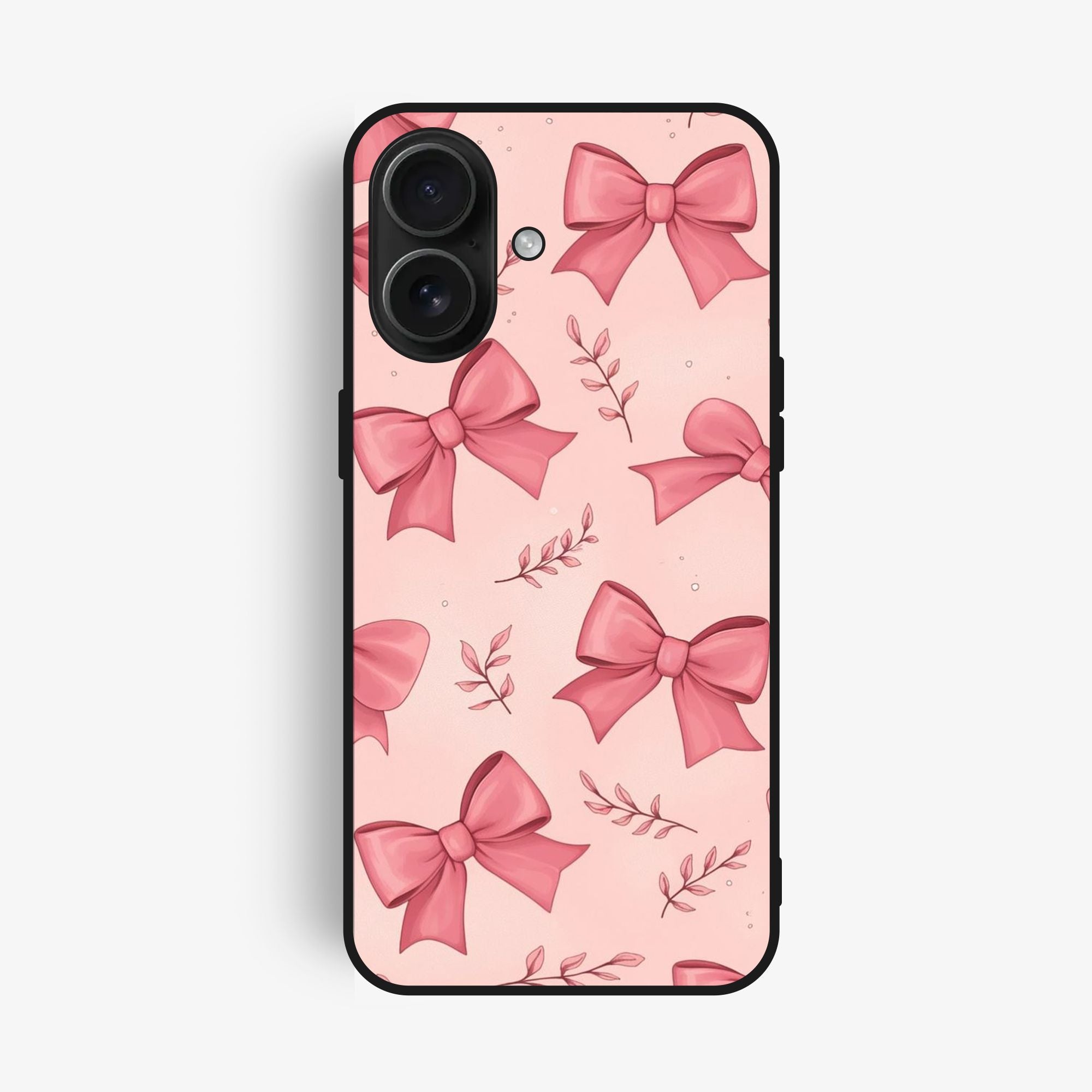 iPhone 16 - Wallpaper 28 - Premium Printed Glossy Phone Case