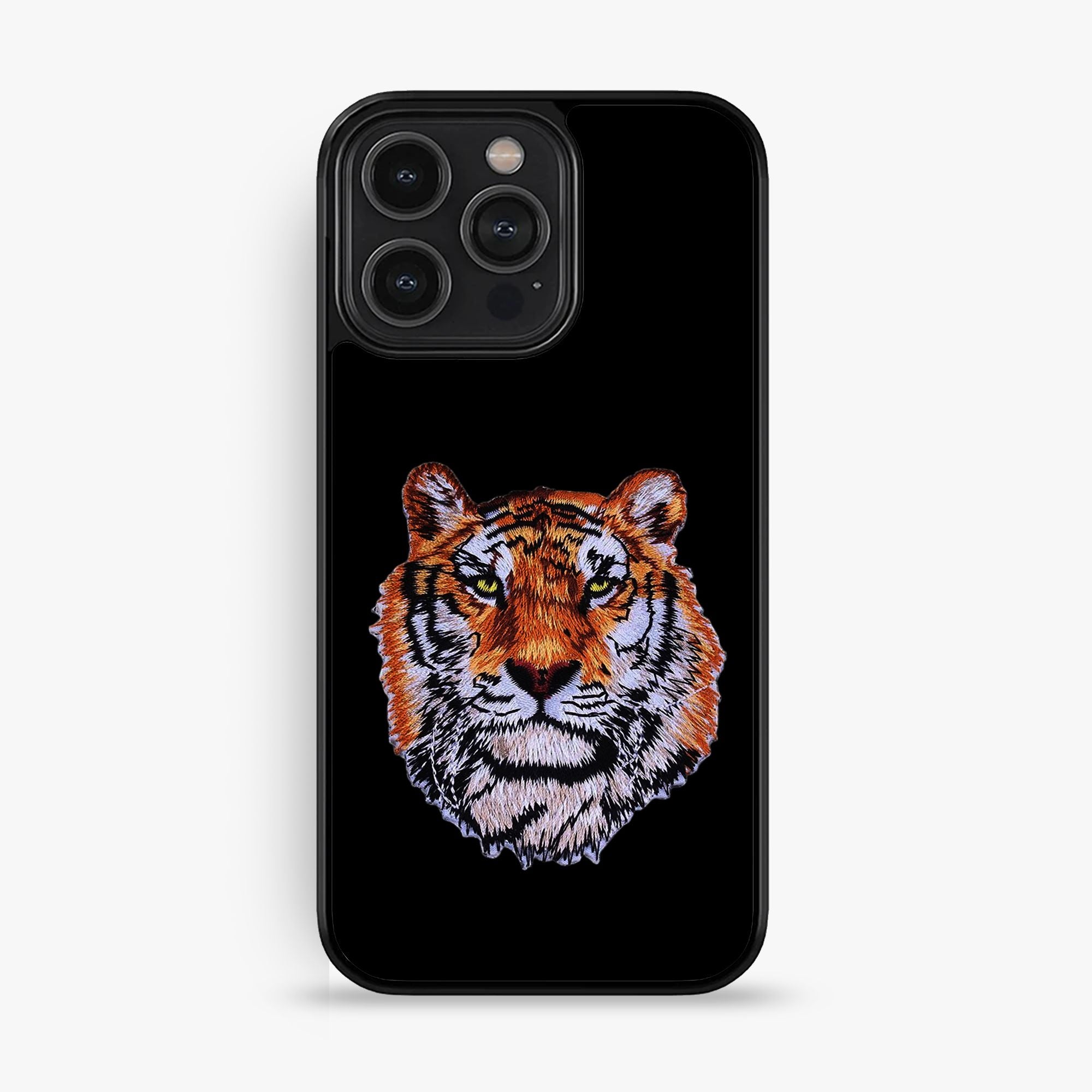 iPhone 12 Pro Max - Design 142 - Premium Glossy Phone Case