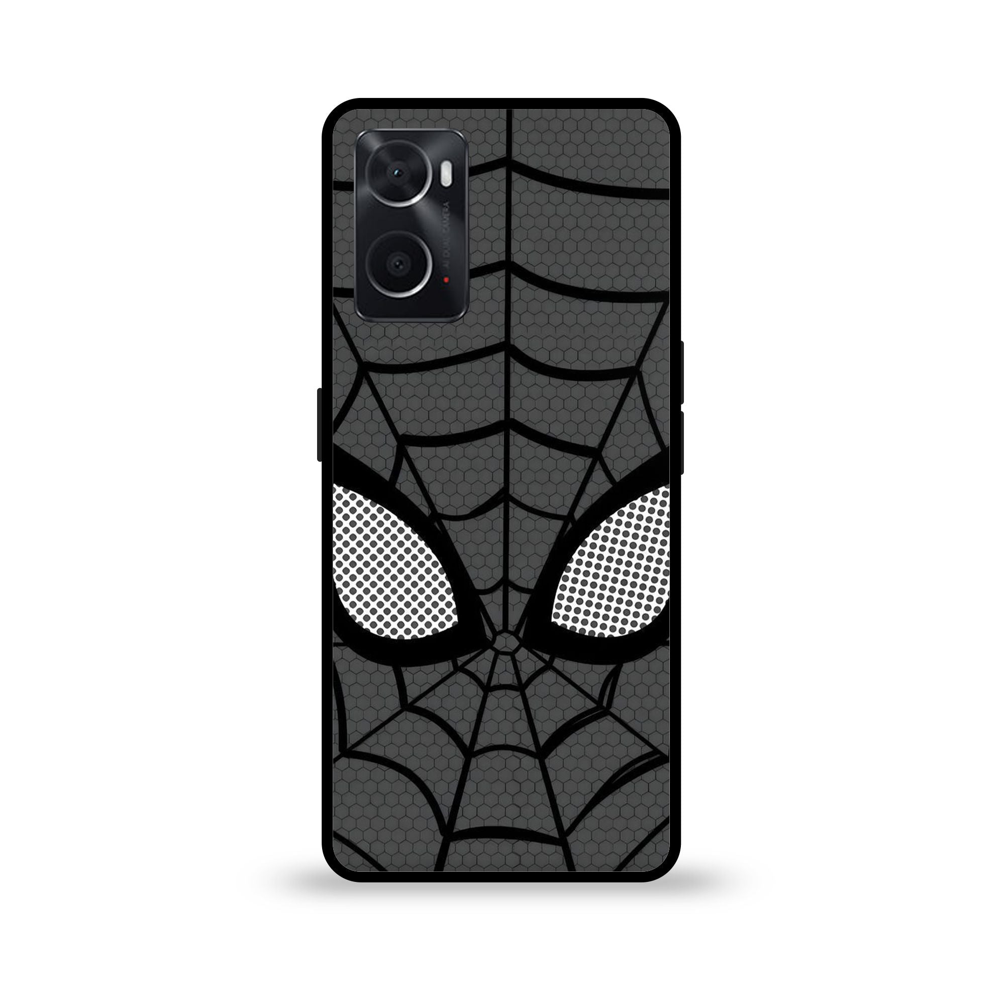 Oppo A76 - Wallpaper 42 - Premium Printed Glossy Phone Case