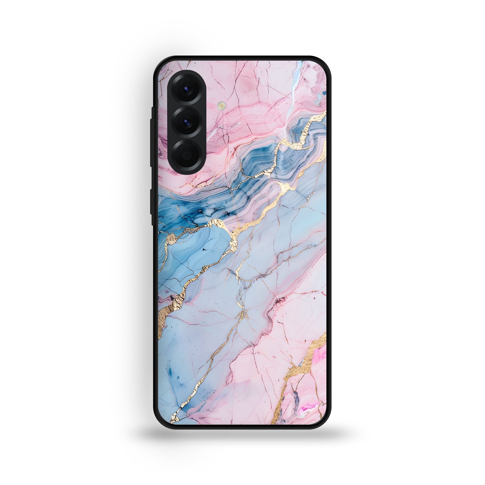 Samsung Galaxy A56 - Wallpaper 034 - Premium Printed Glossy Phone Case