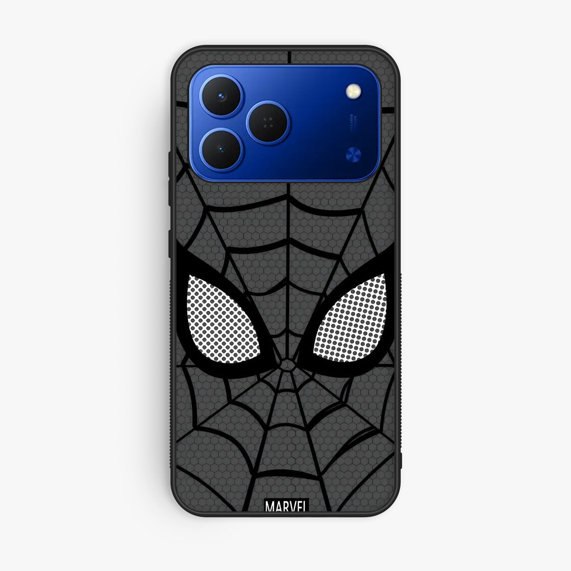 Tecno Spark 50 - Wallpaper 42 - Premium Printed Glossy Phone Case