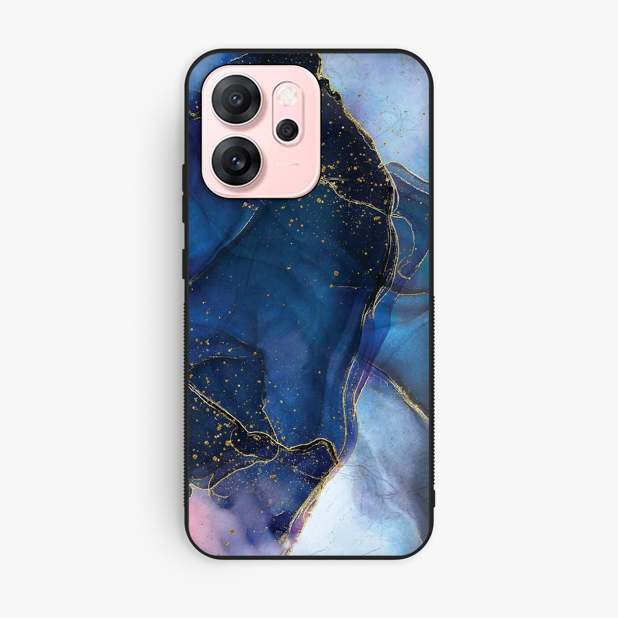 Oppo Reno 14F - Wallpaper 127 - Premium Printed Glossy Phone Case
