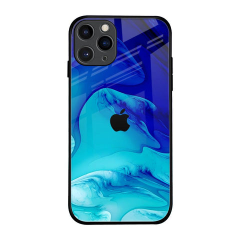 Raging Tides Glossy Case for iPhone 11 Pro