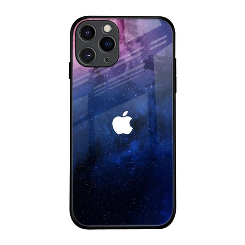 Dreamzone Glossy Case For iPhone 11 Pro