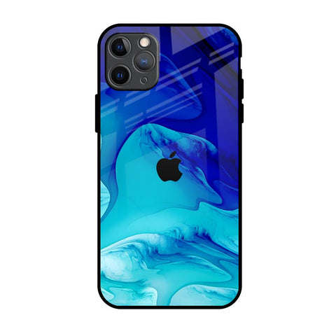 Raging Tides Glossy Case for iPhone 11 Pro Max