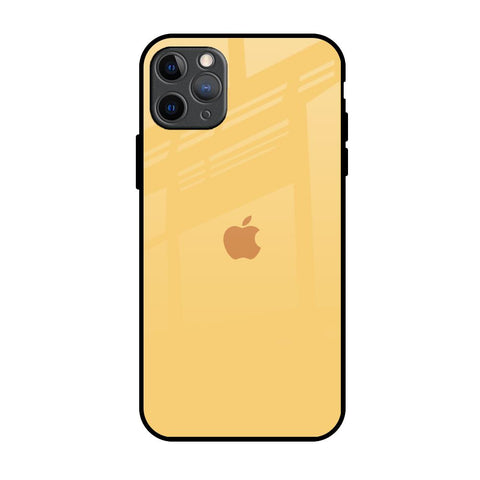 Dandelion Glossy Case for iPhone 11 Pro Max