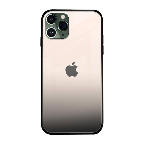 Dove Gradient Glossy Case for iPhone 11 Pro Max