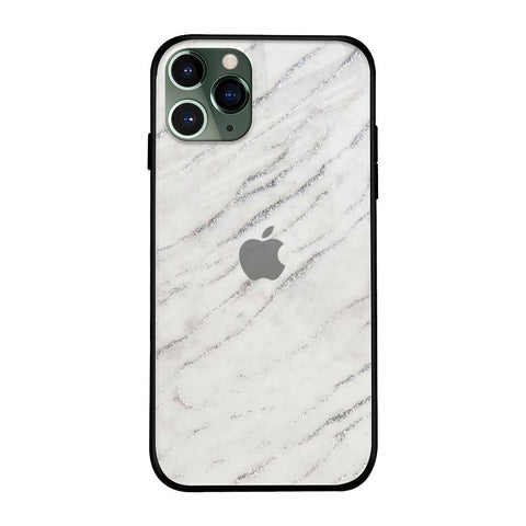 Polar Frost Glossy Case for iPhone 11 Pro Max