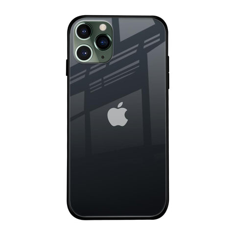 Stone Grey Glossy Case For iPhone 11 Pro Max