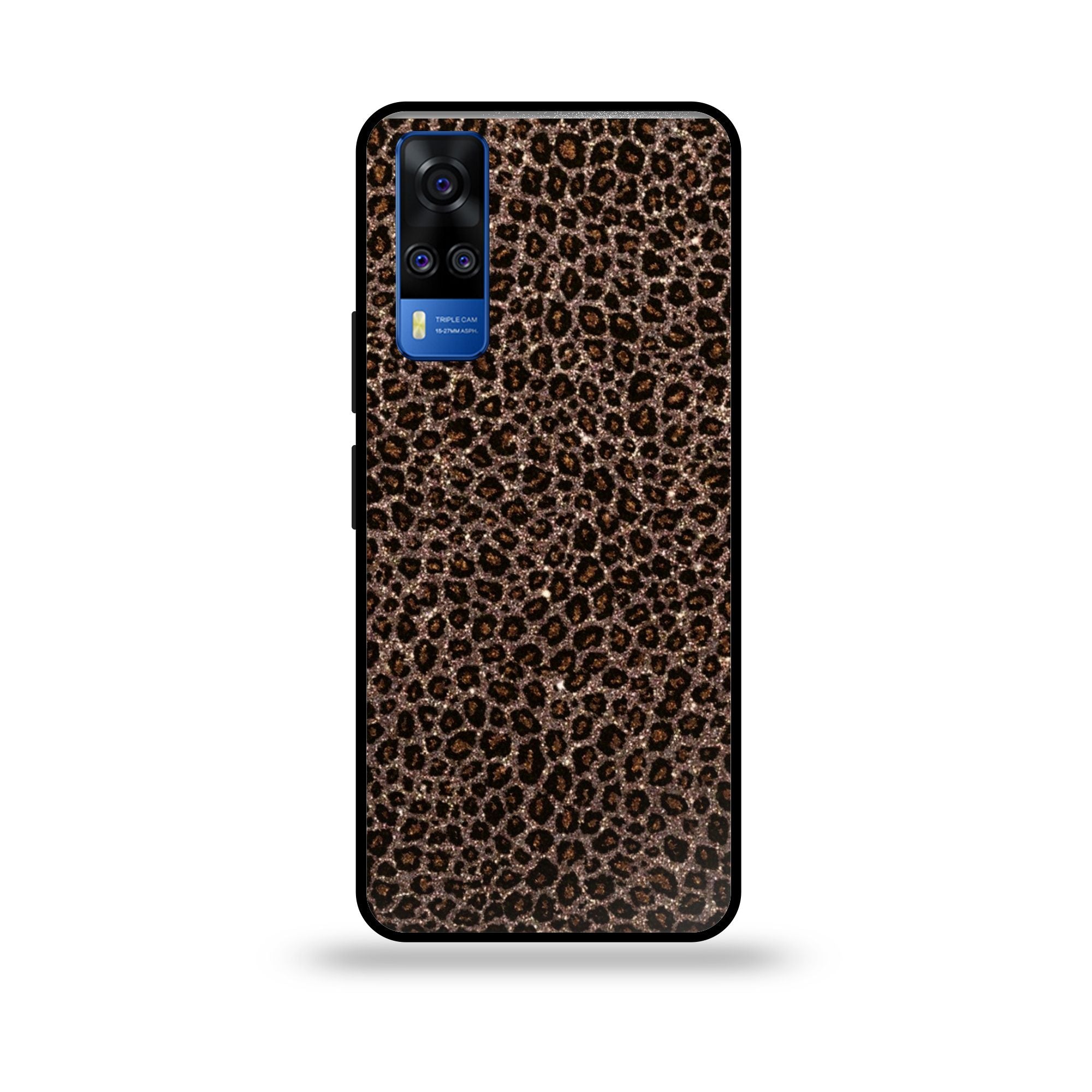 Vivo Y51S - Wallpaper 32 - Premium Printed Glossy Phone Case
