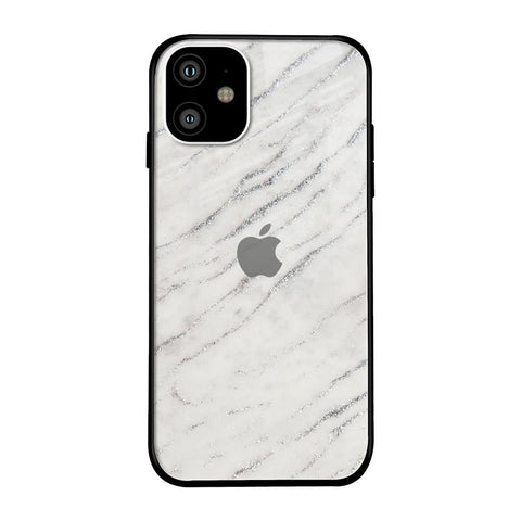 Polar Frost Glossy Case for iPhone 11