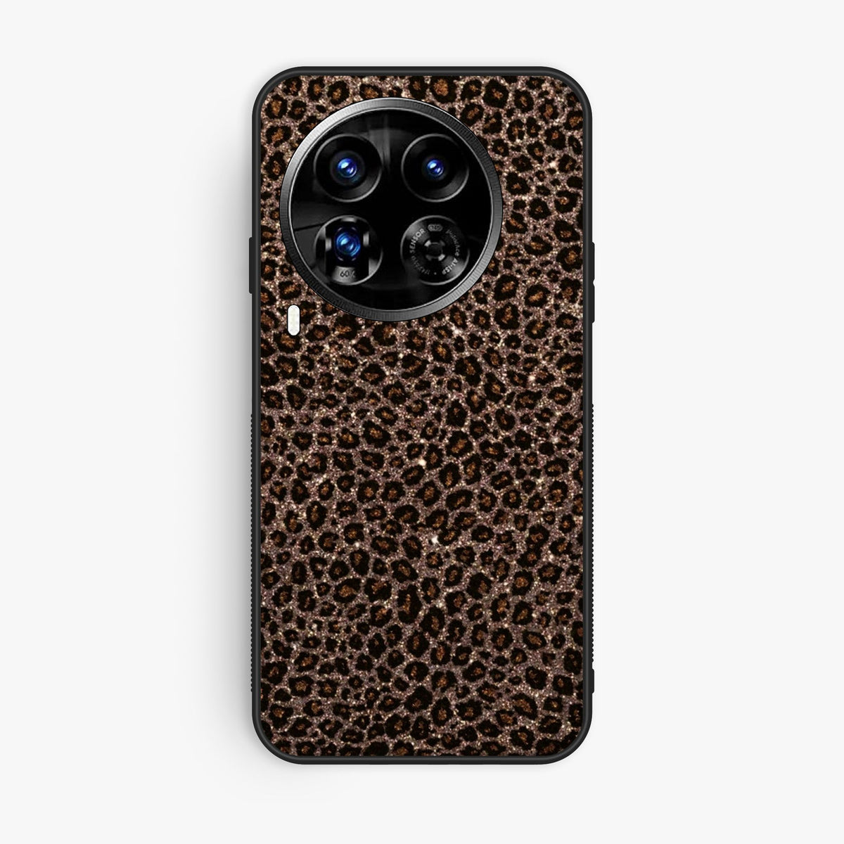 Tecno Camon 30 - Wallpaper 32 - Premium Printed Glossy Phone Case