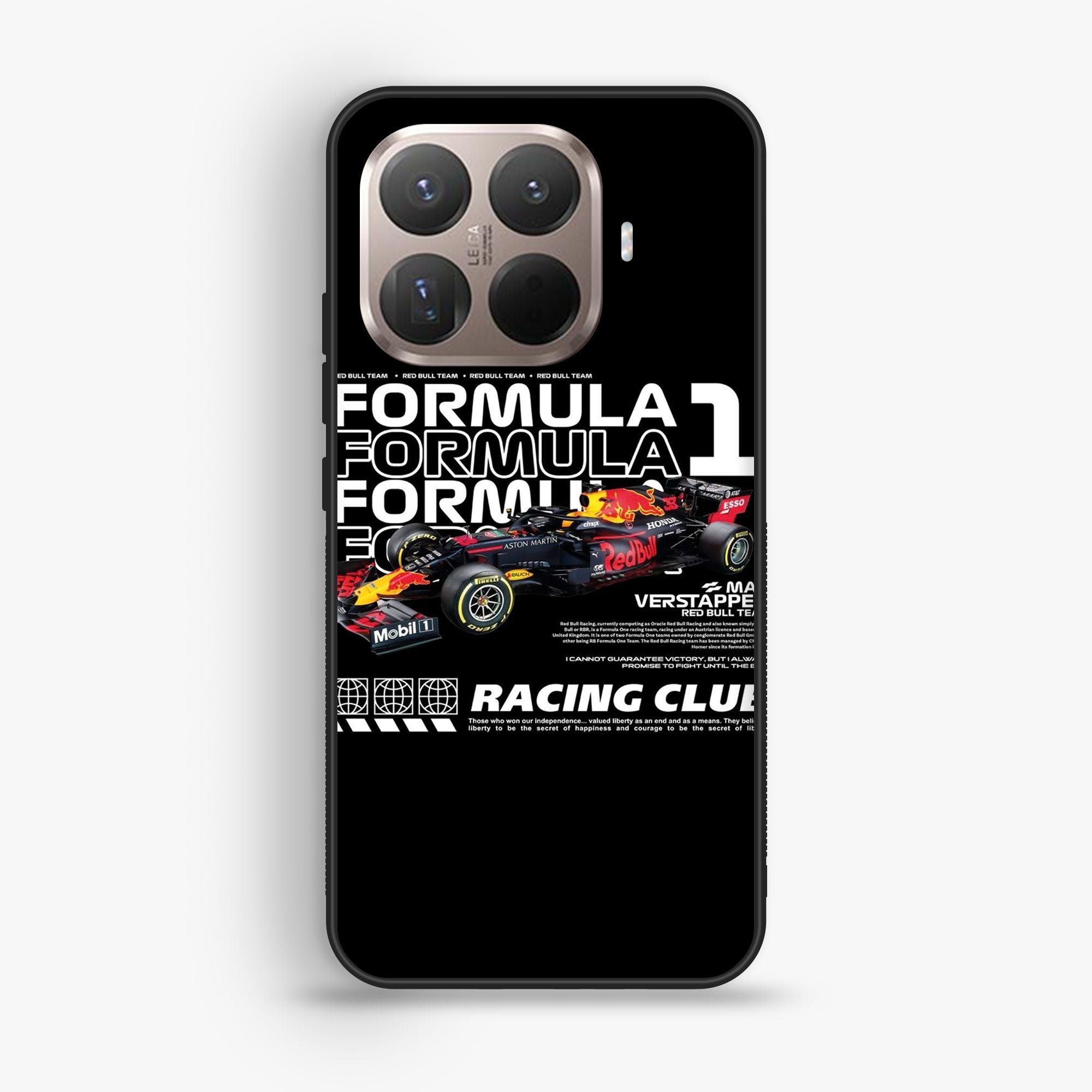 Xiaomi 15T Pro - Wallpaper 151 - Premium Printed Glossy Phone Case