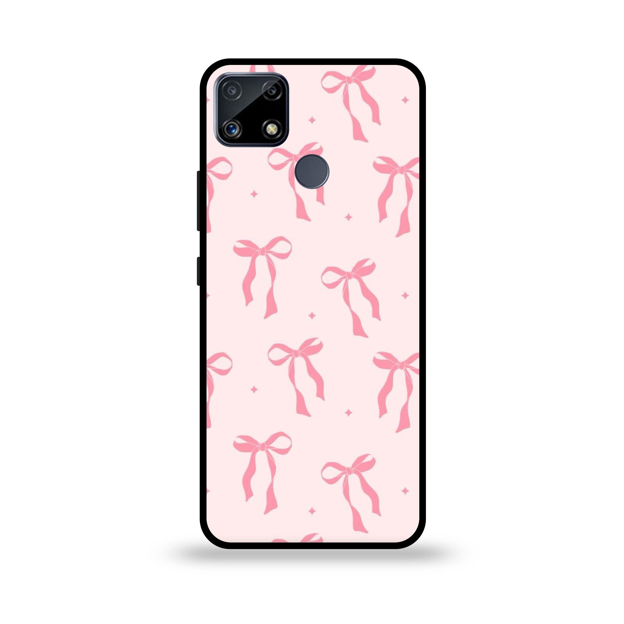 Realme C25S - Wallpaper 57 - Premium Printed Glossy Phone Case