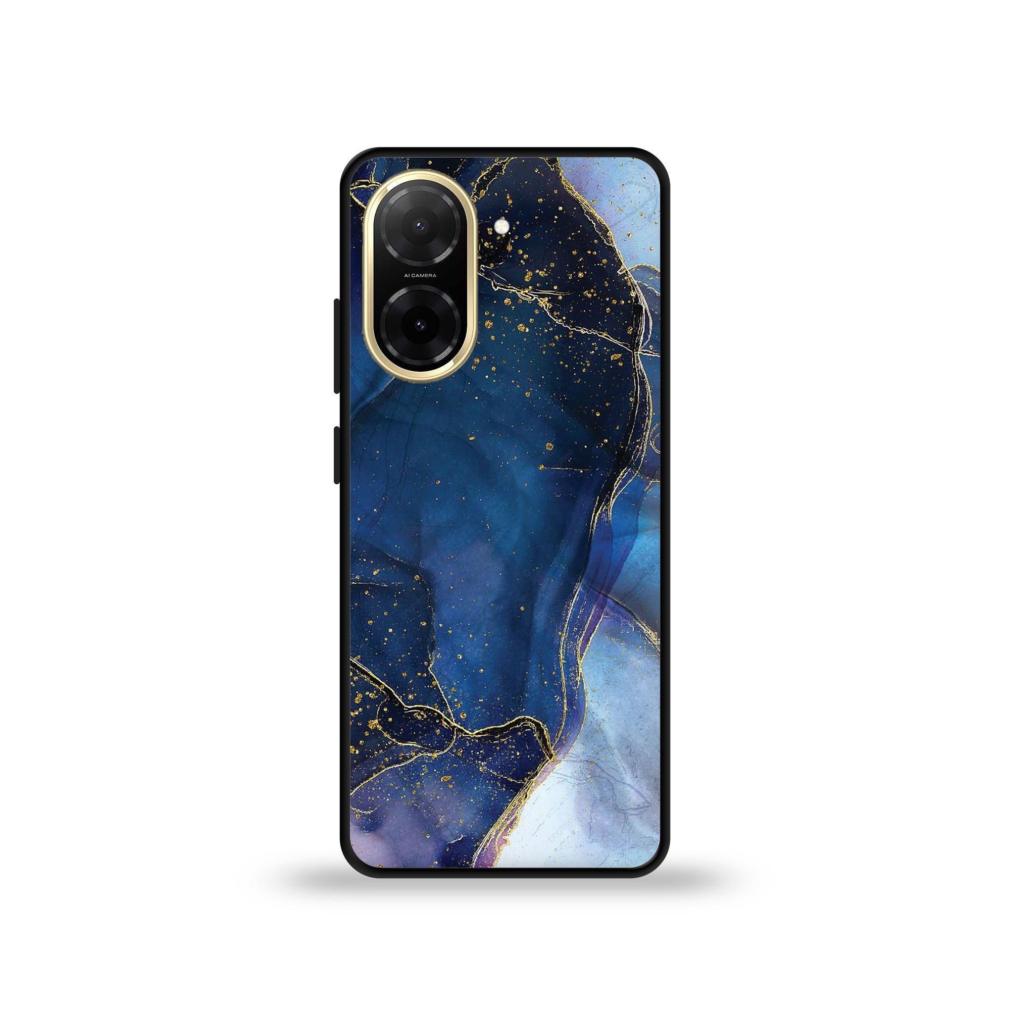 Redmi A5 - Wallpaper 127 - Premium Printed Glossy Phone Case