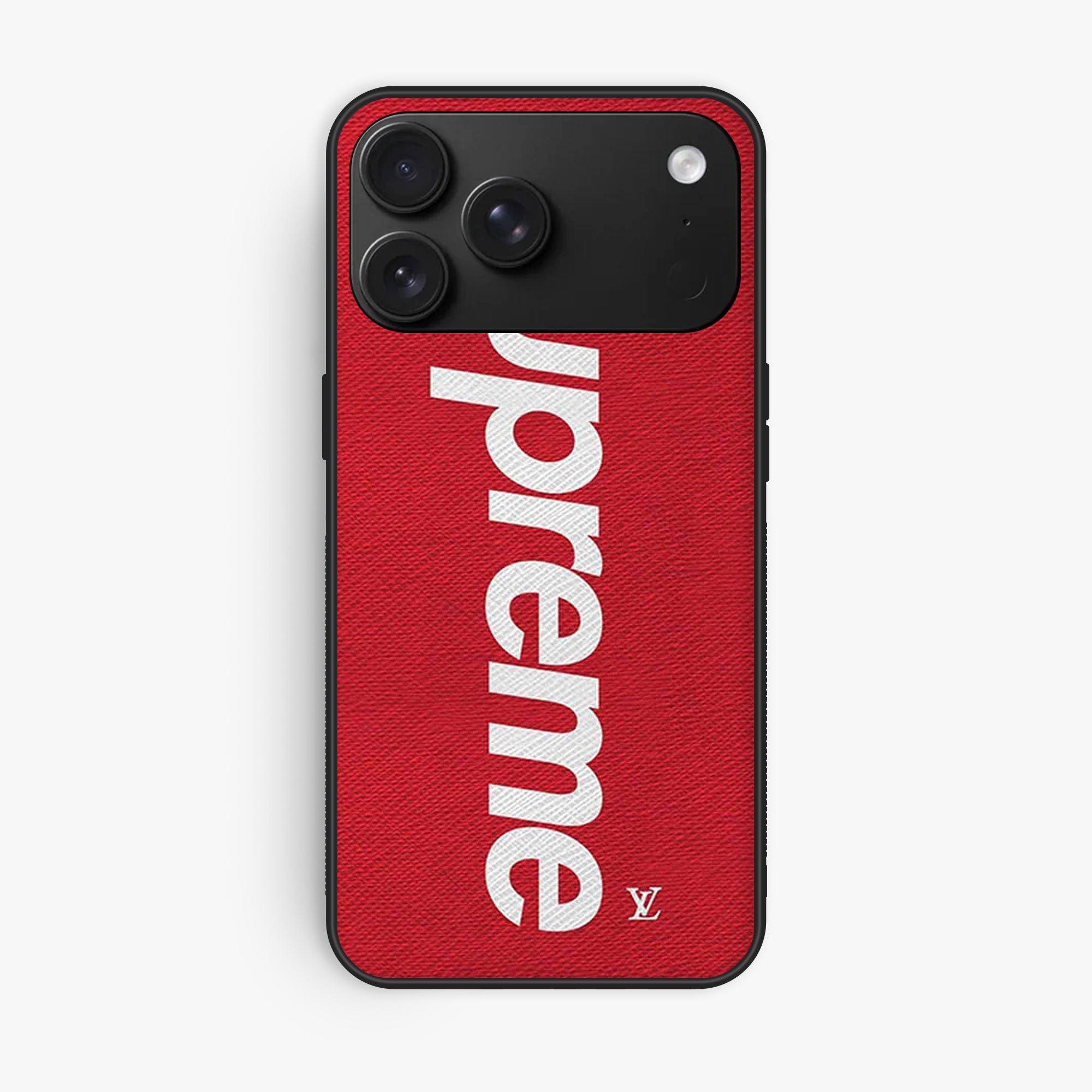 iphone 17 pro max - Wallpaper 108 - Premium Printed Glossy Phone Case