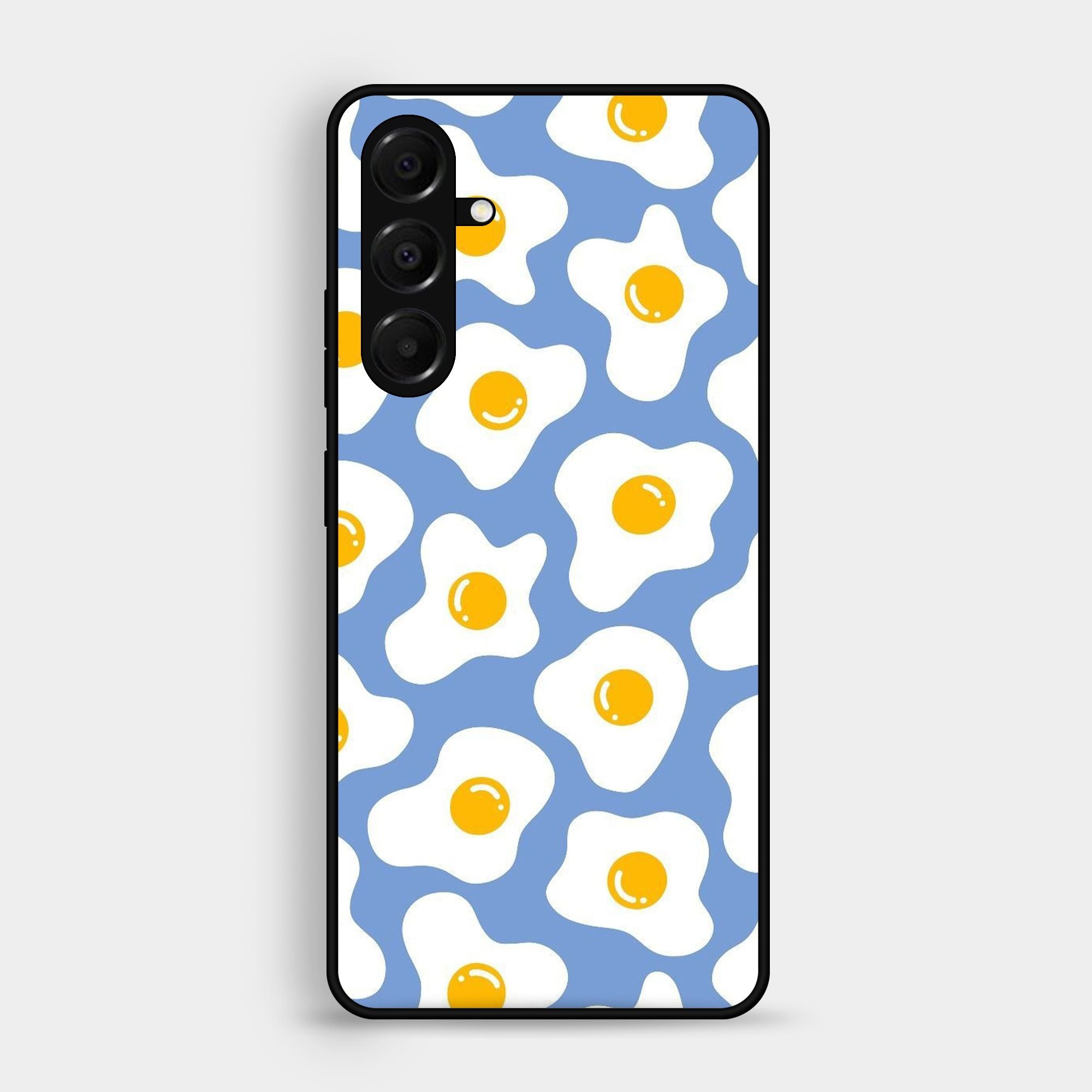 Samsung Galaxy A54 - Wallpaper 083 - Premium Printed Glossy Phone Case
