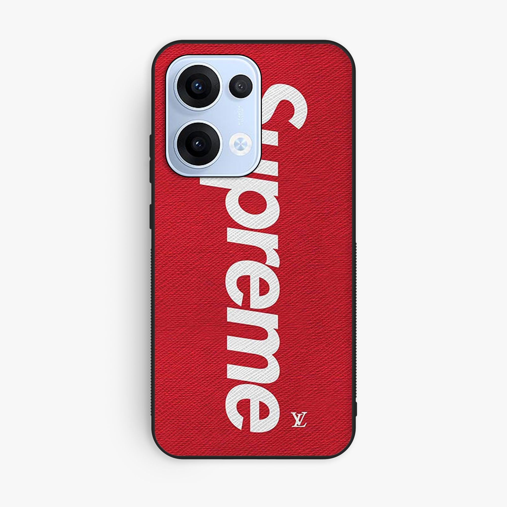 Oppo Reno 13 - Wallpaper 108 - Premium Printed Glossy Phone Case