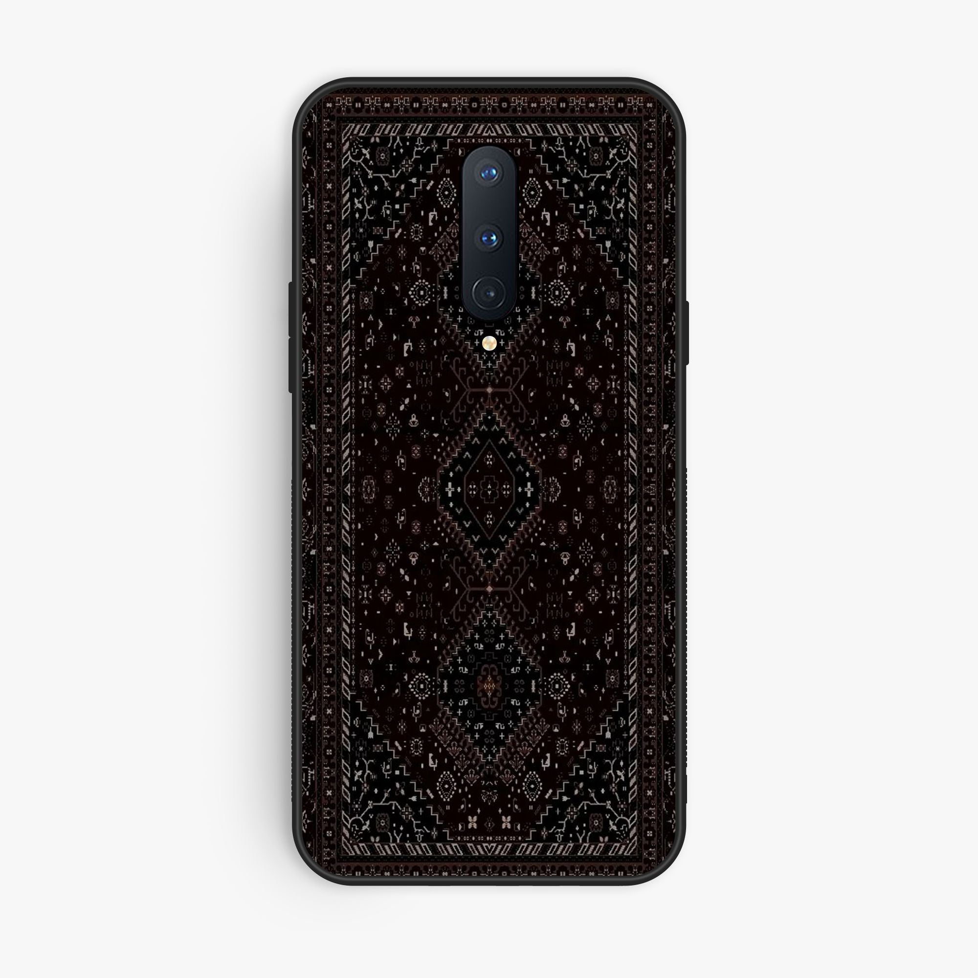 OnePlus 8 - Wallpaper 047 - Premium Printed Glossy Phone Case