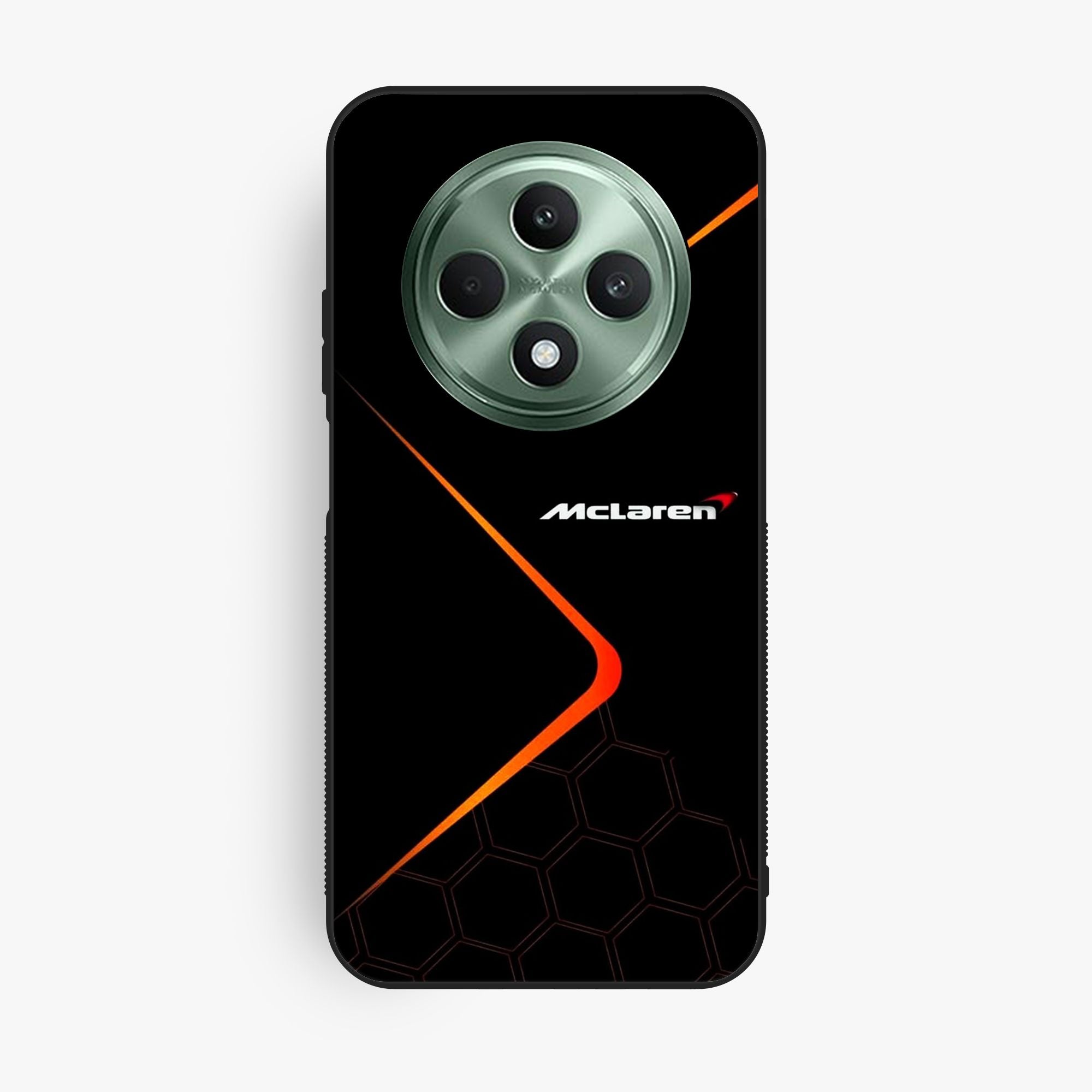 Oppo Reno 12F - Wallpaper 099 - Premium Printed Glossy Phone Case