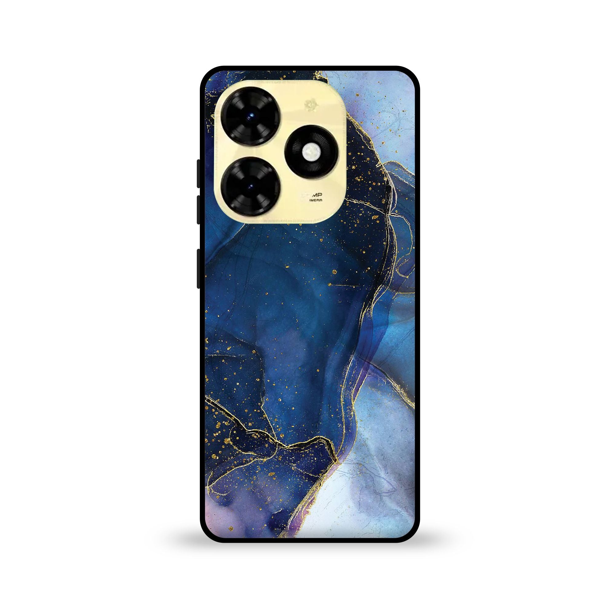 Tecno Spark 20C - Wallpaper 127 - Premium Printed Glossy Phone Case