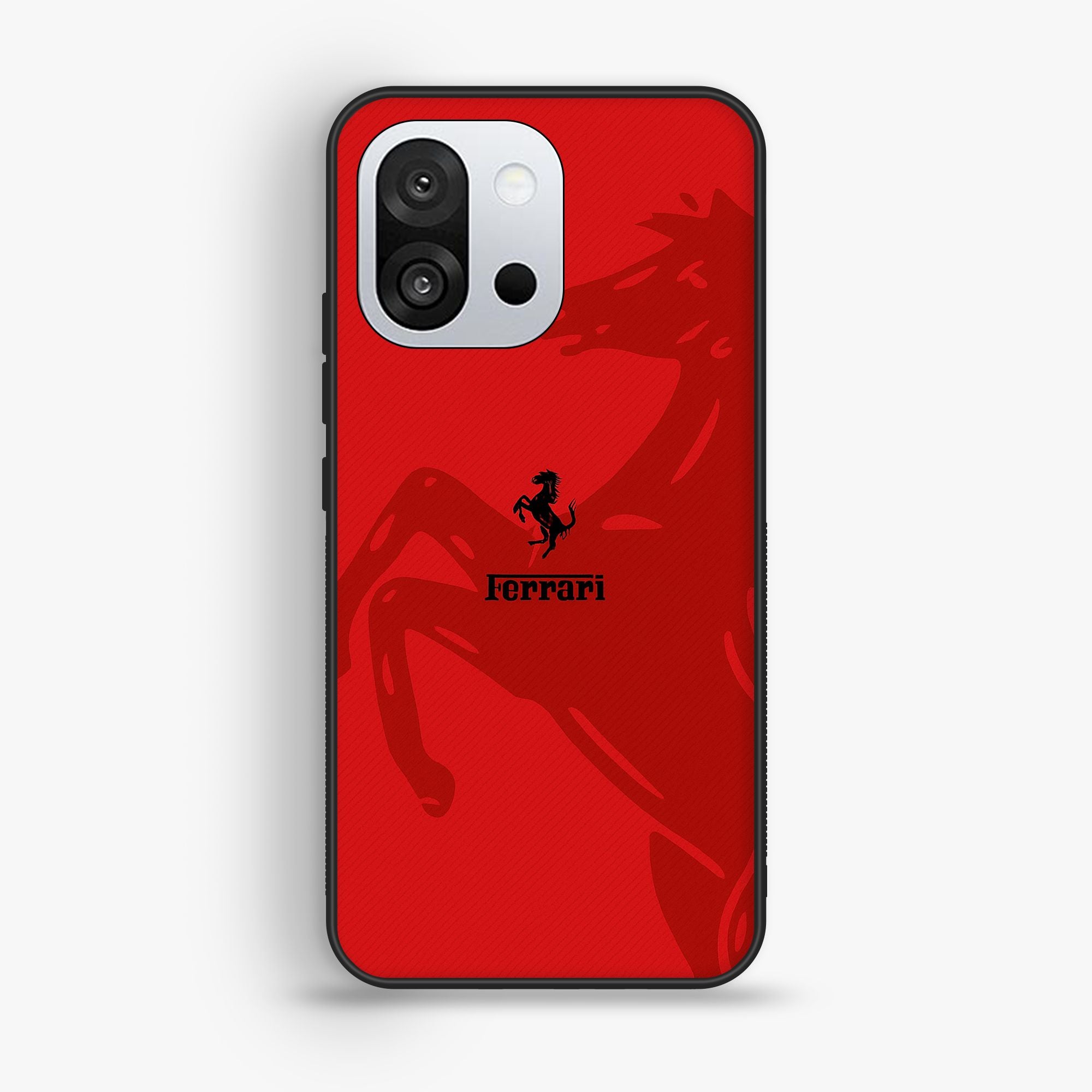 OnePlus 13T - Wallpaper 85 - Premium Printed Glossy Phone Case