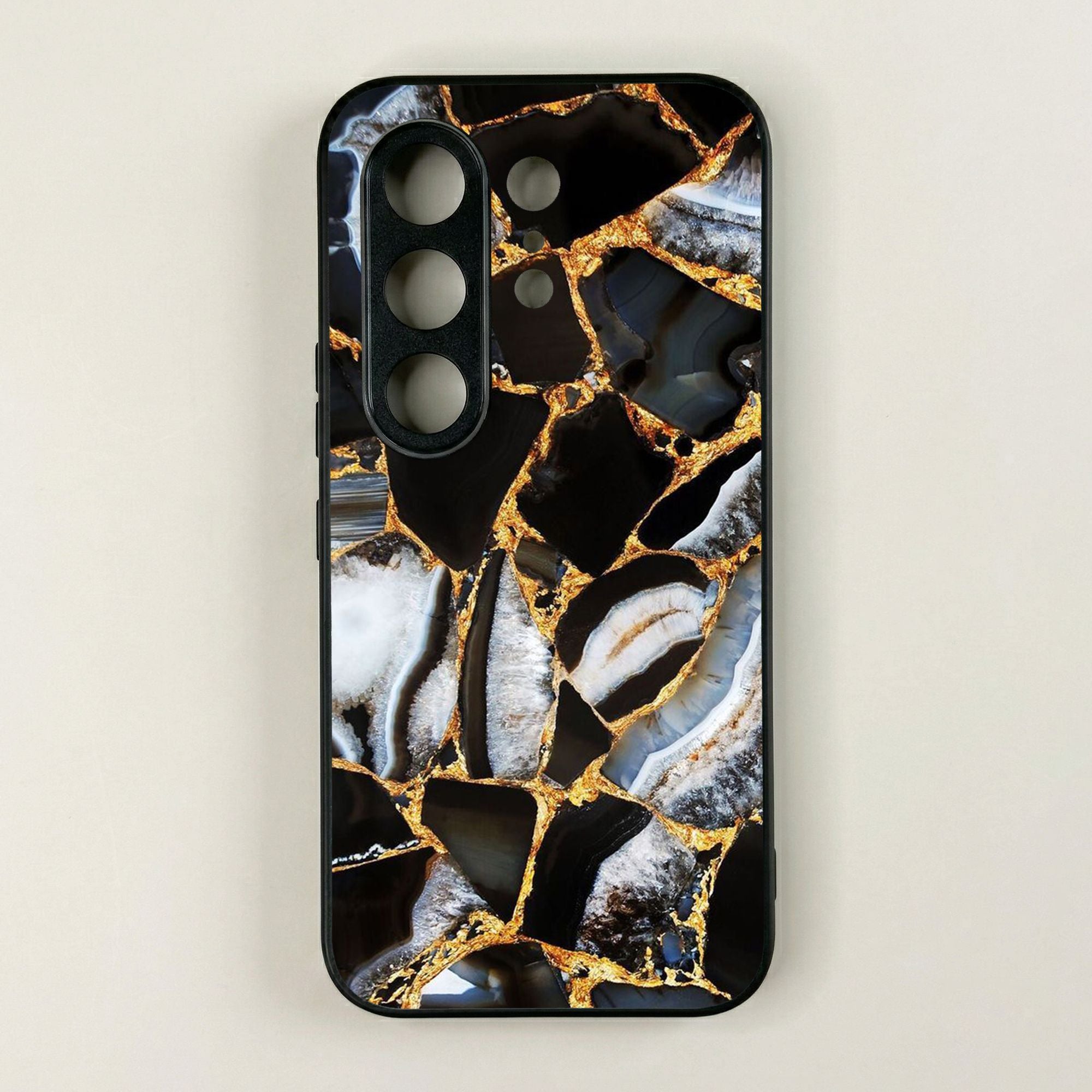 Tecno Camon 50 Pro - Wallpaper 81 - Premium Printed Glossy Phone Case