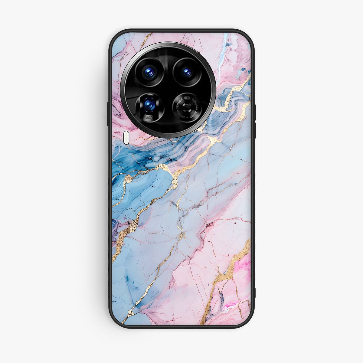 Tecno Camon 30 - Wallpaper 29 - Premium Printed Glossy Phone Case