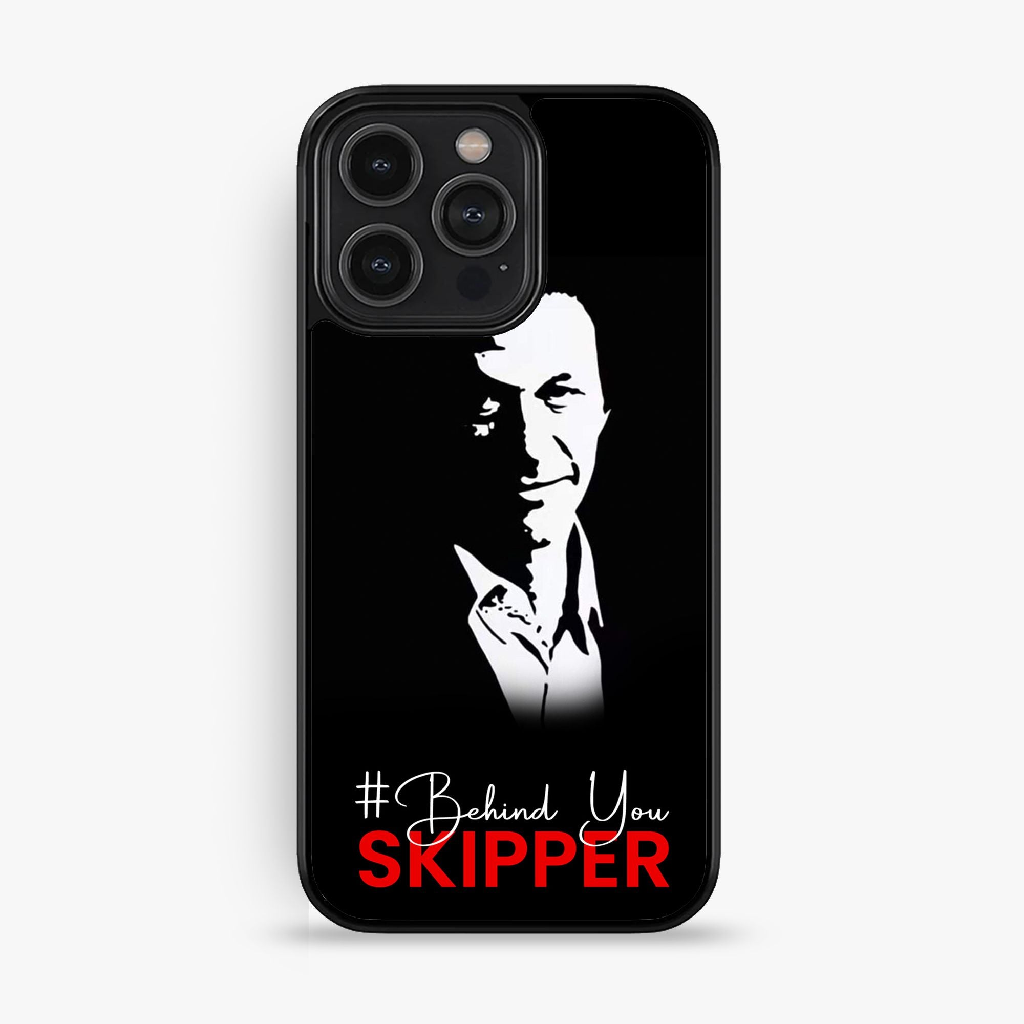 iPhone 12 Pro Max - Wallpaper 103 - Premium Printed Glossy Phone Case