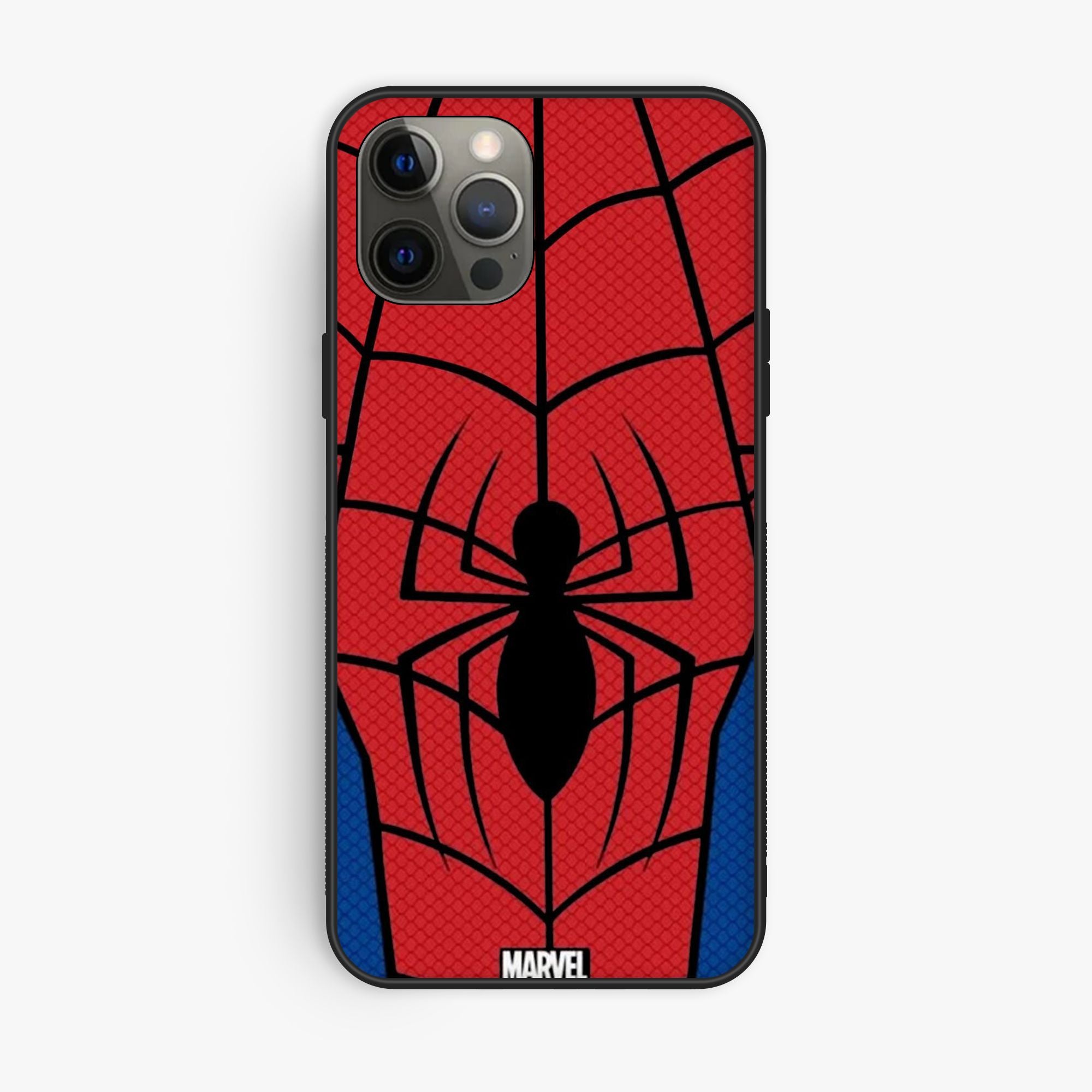 iPhone 11 Pro Max - Wallpaper 053 - Premium Printed Glossy Phone Case