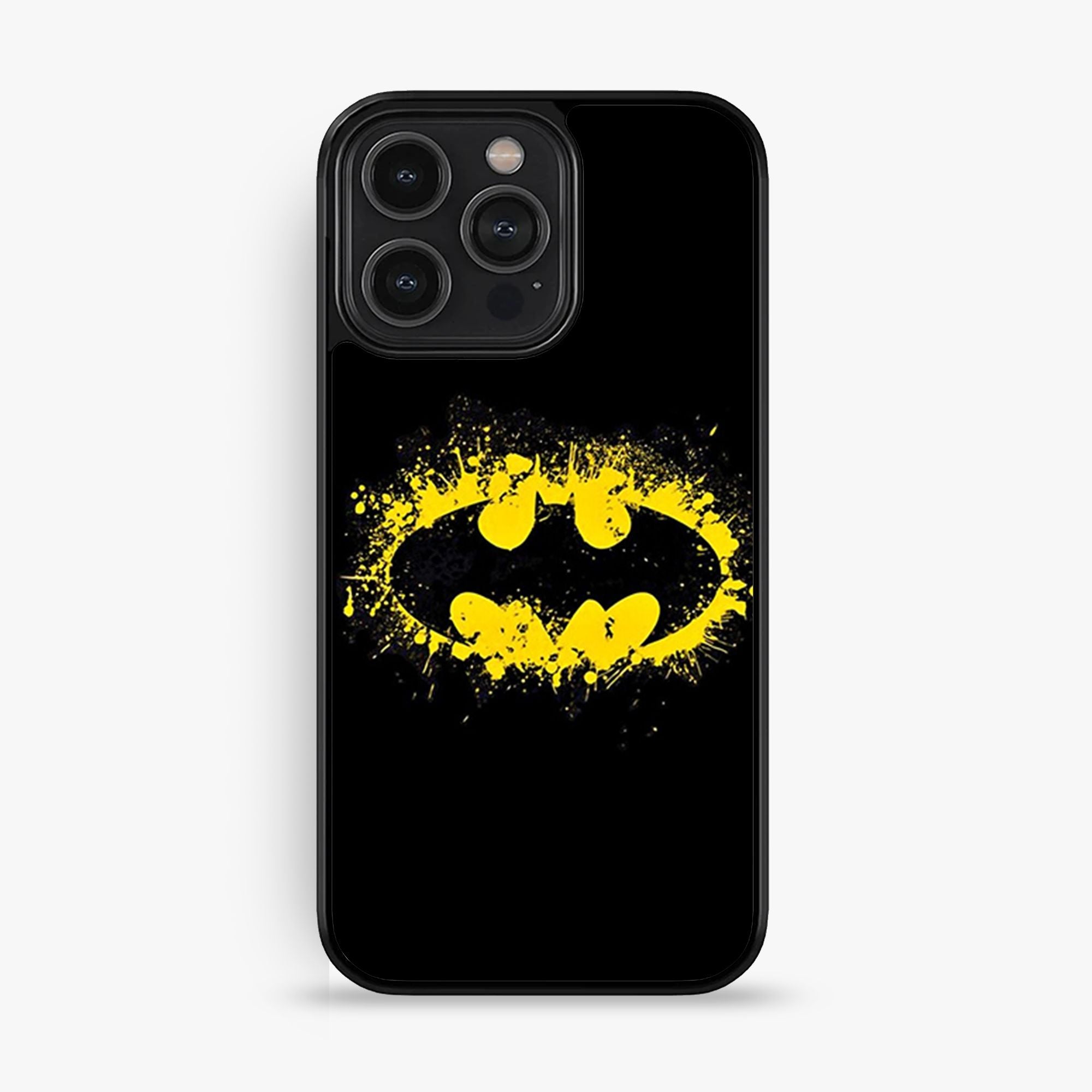 iPhone 14 Pro Max - Wallpaper 117 - Premium Printed Glossy Phone Case