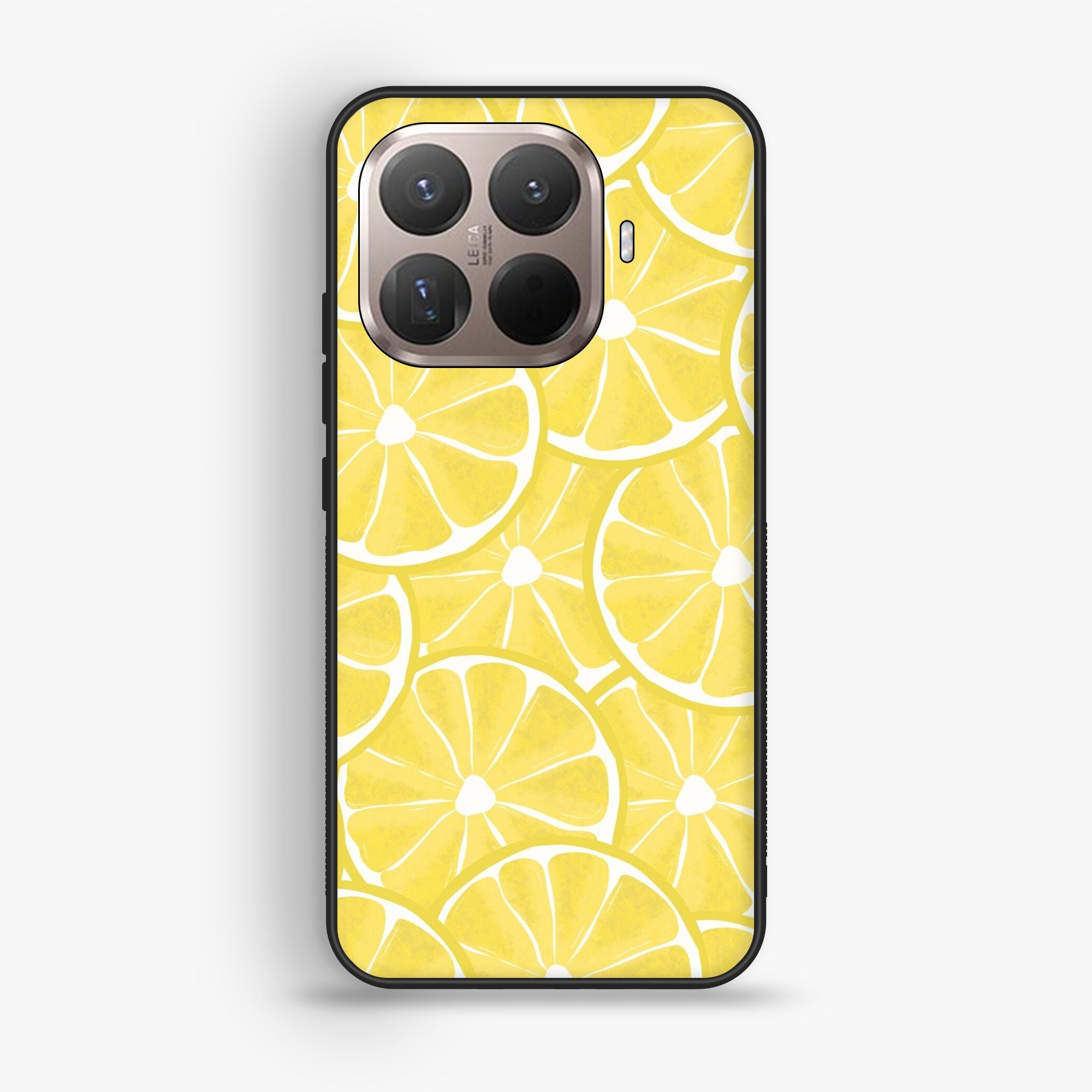 Xiaomi 15T Pro - Wallpaper 092 - Premium Printed Glossy Phone Case