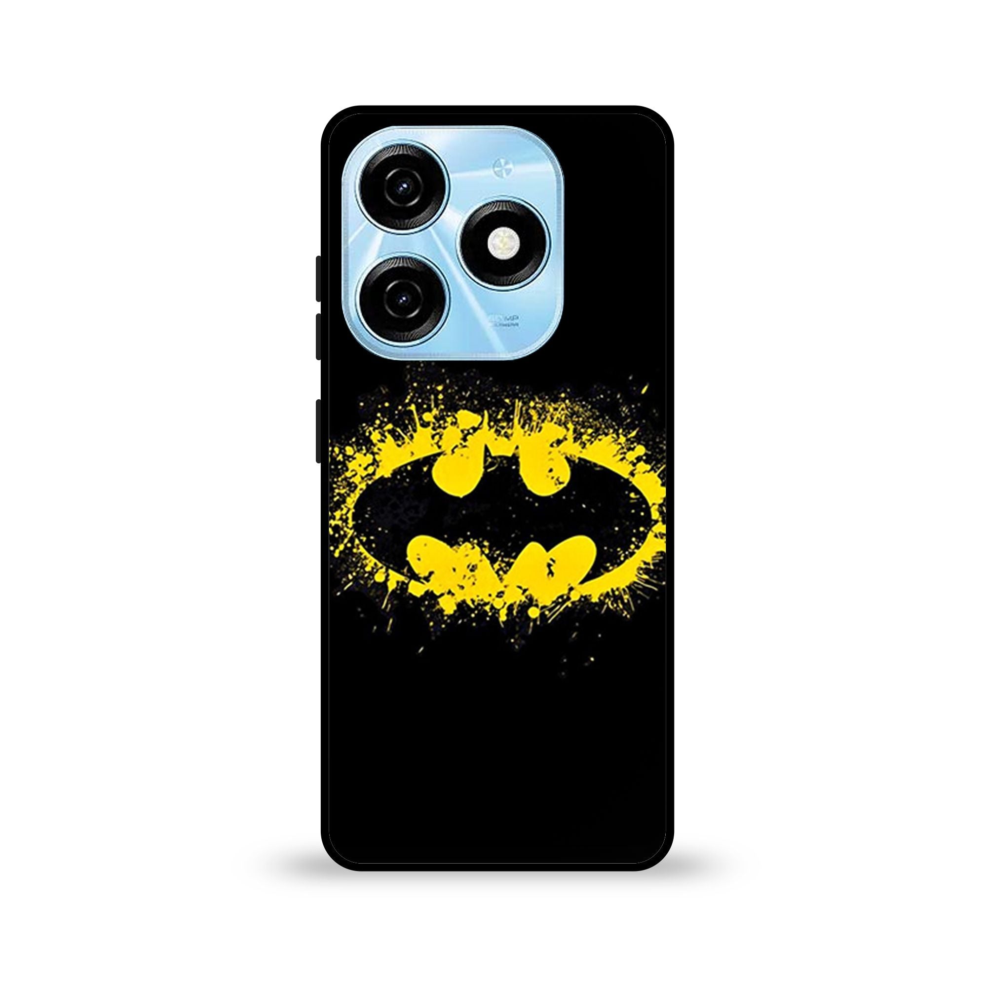 Tecno Spark 20 - Wallpaper 117 - Premium Printed Glossy Phone Case