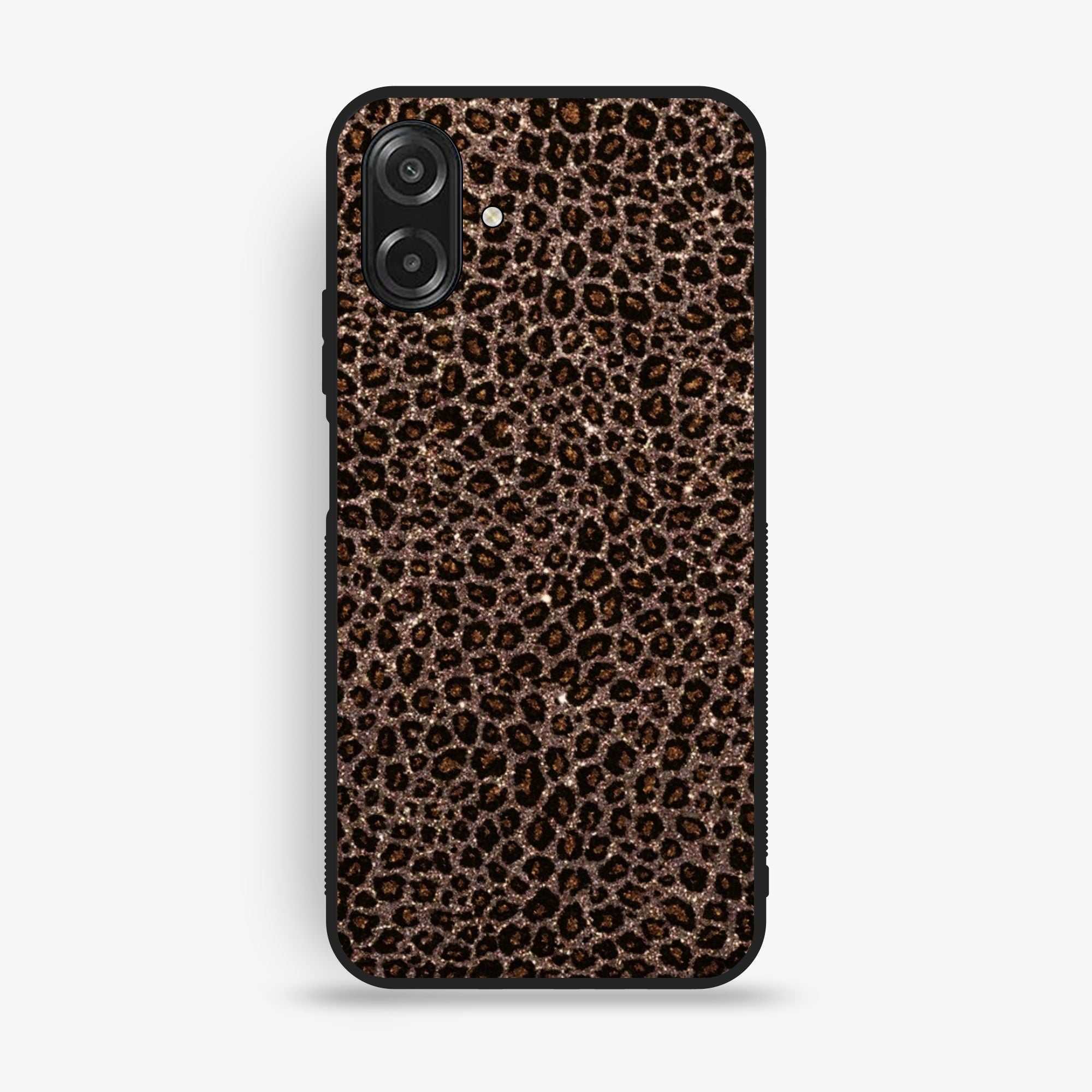 Samsung A07 - Wallpaper 037 - Premium Printed Glossy Phone Case