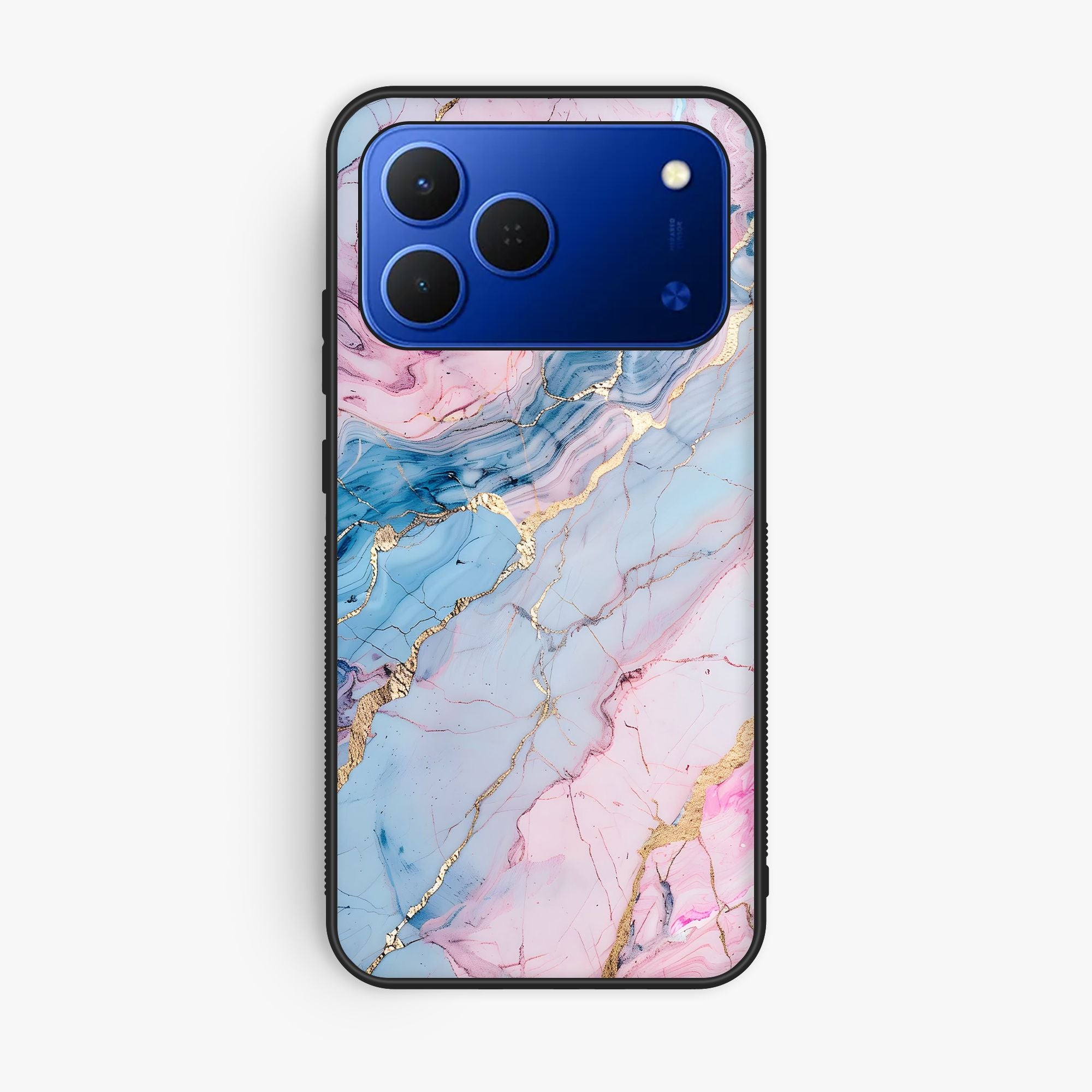 Tecno Spark 50 - Wallpaper 29 - Premium Printed Glossy Phone Case